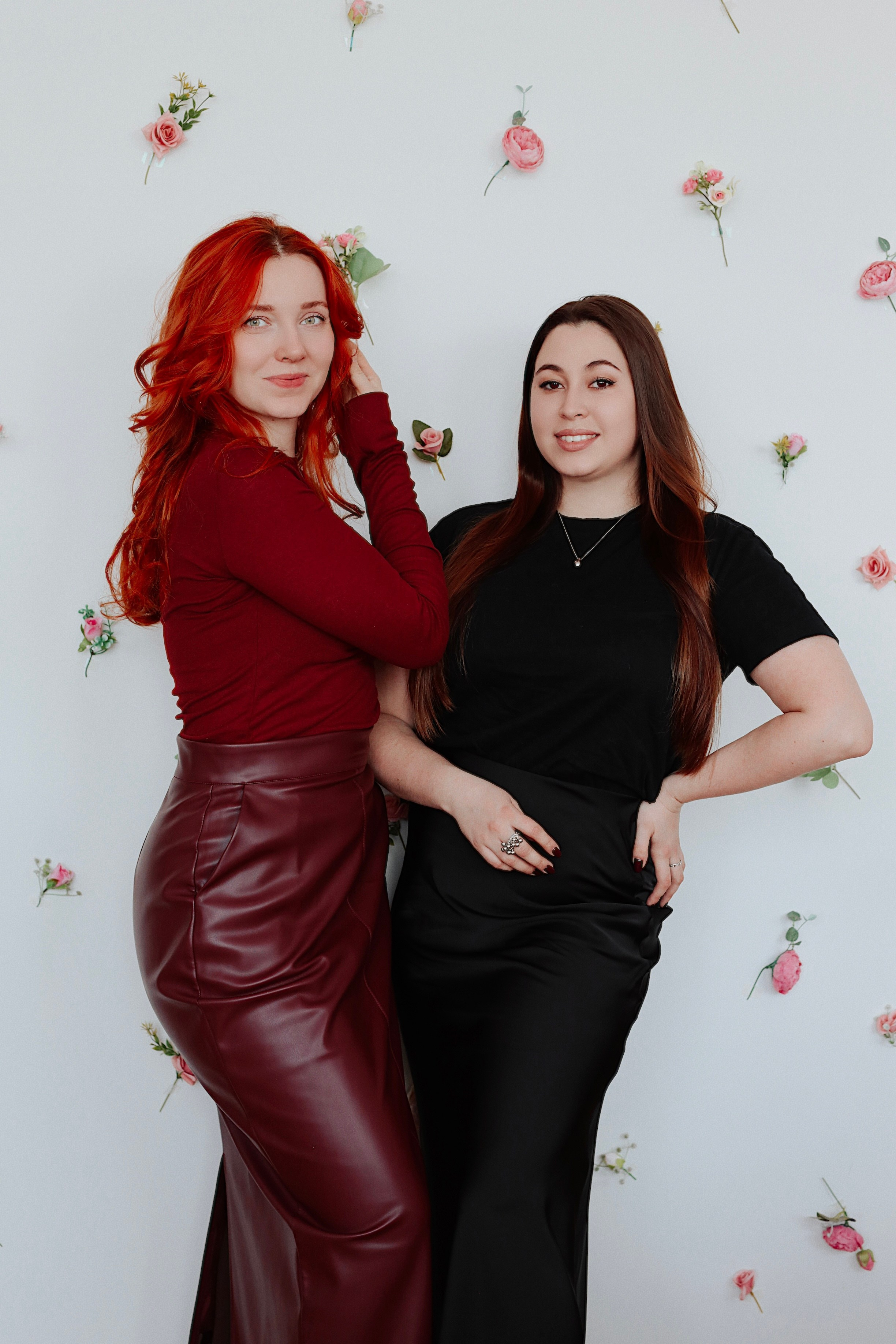 8 марта. Студия Творческих Историй в Кемерово | Мастер-классы и мероприятия