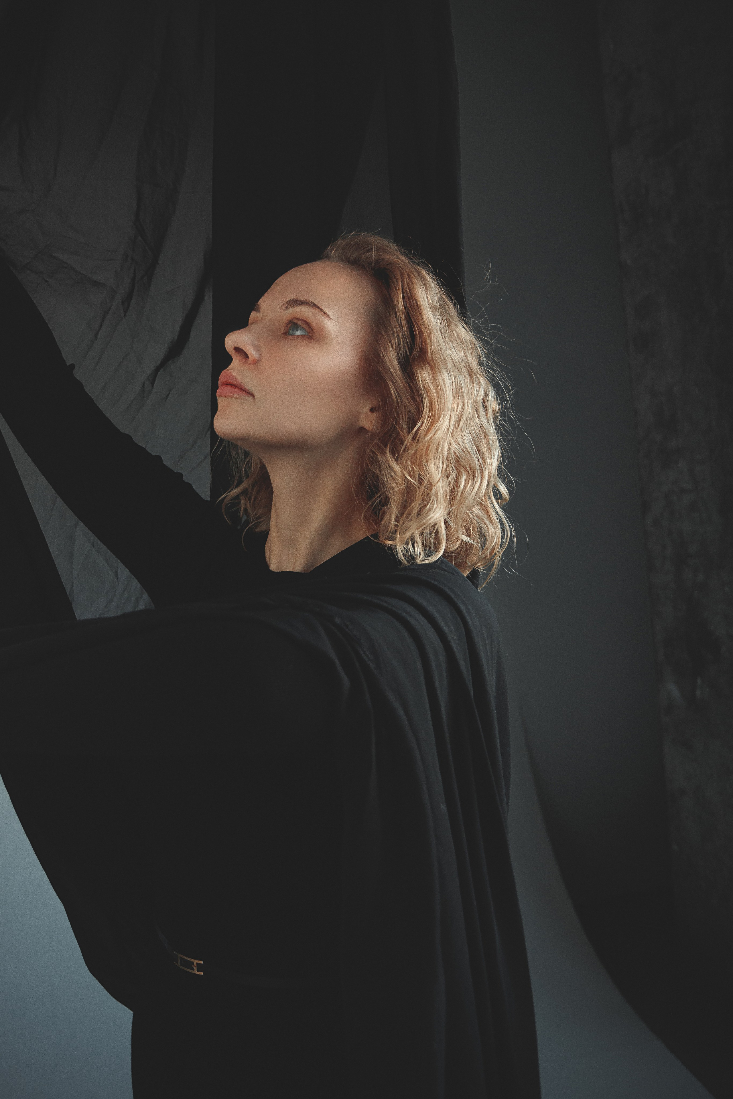 Поли. Фотограф в Самаре Юля Борщ