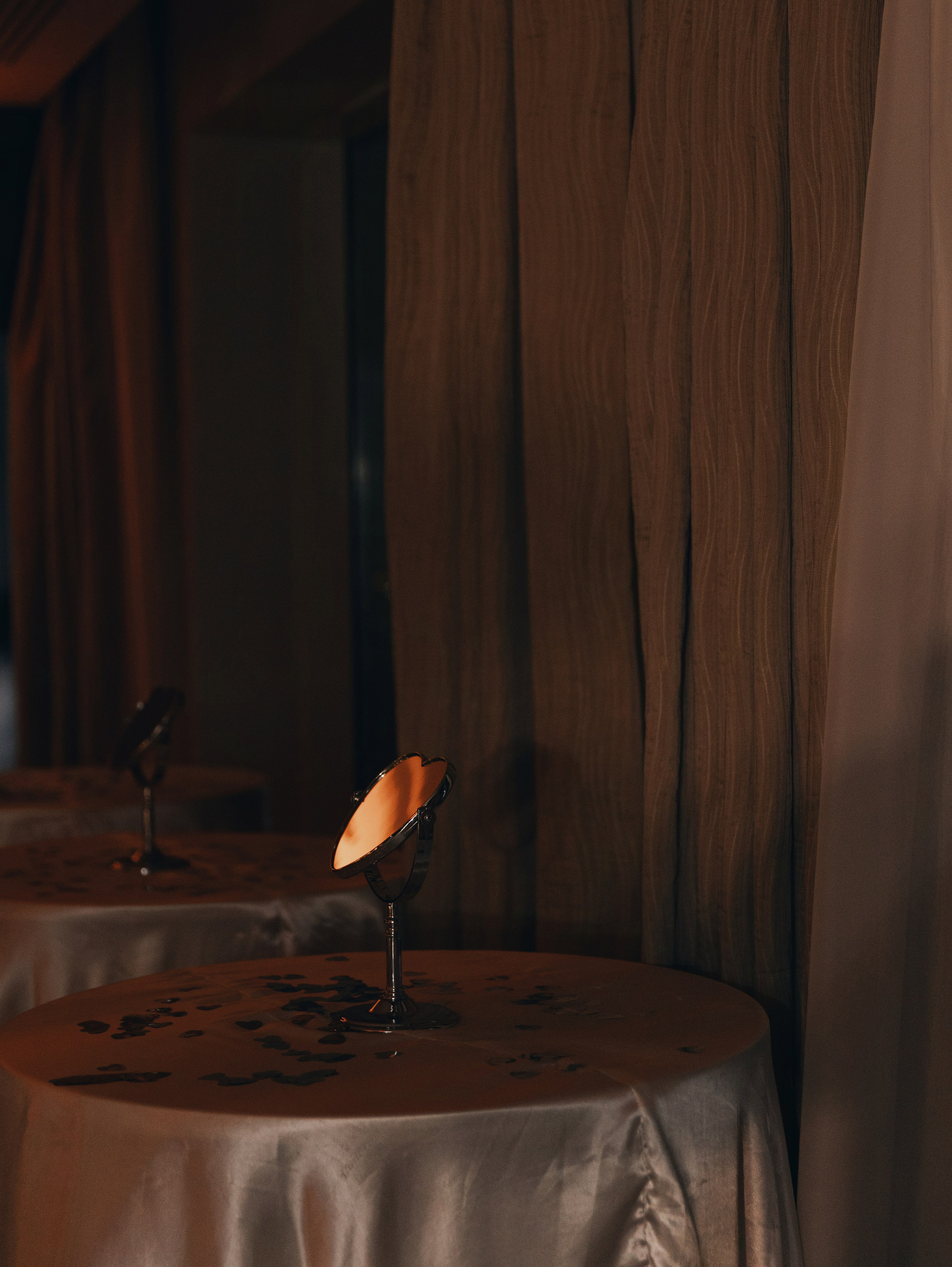 ANASTASIA  MOROZOVA'S  BIRTHDAY