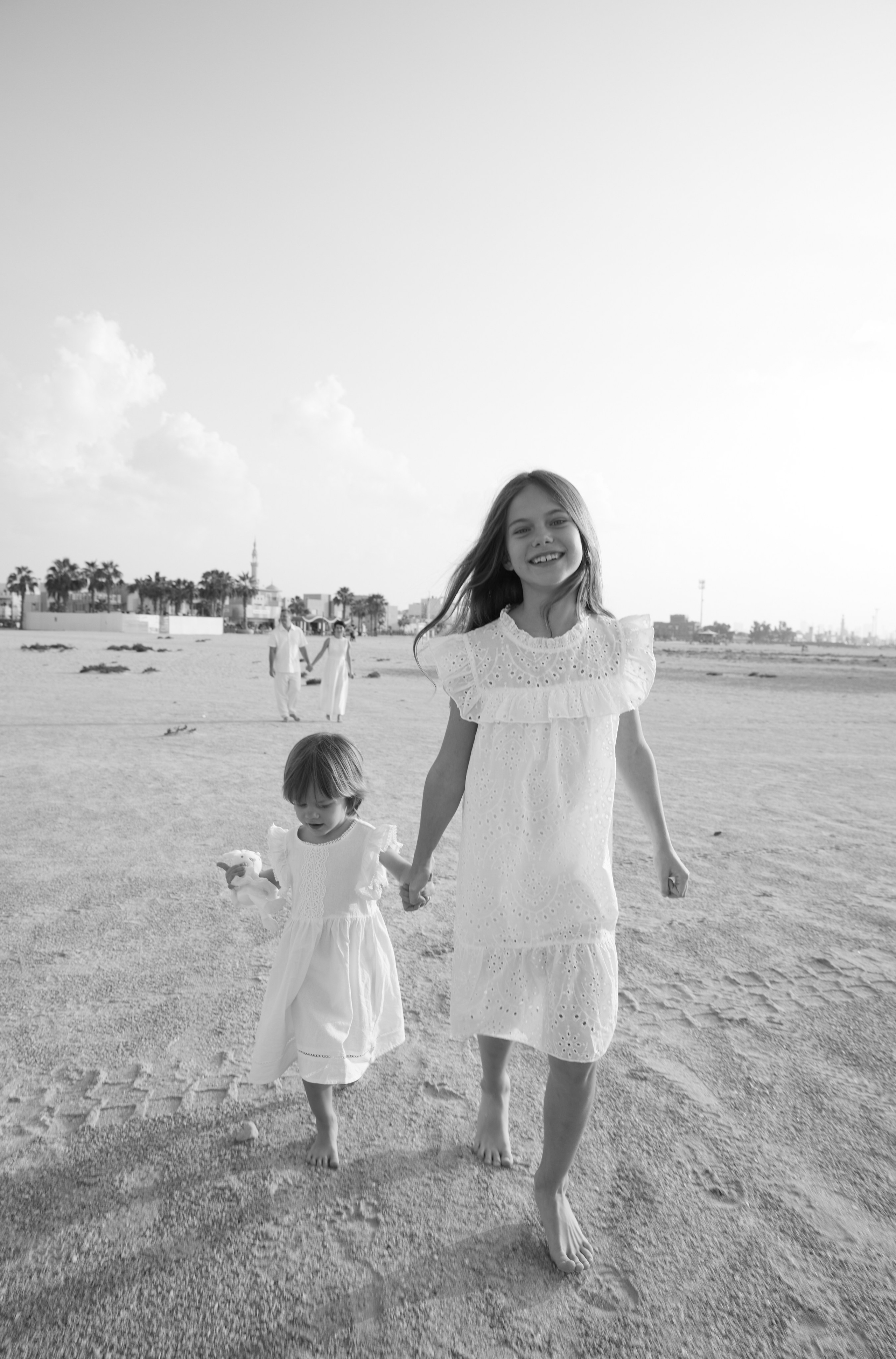 2023. Фотограф Дубай