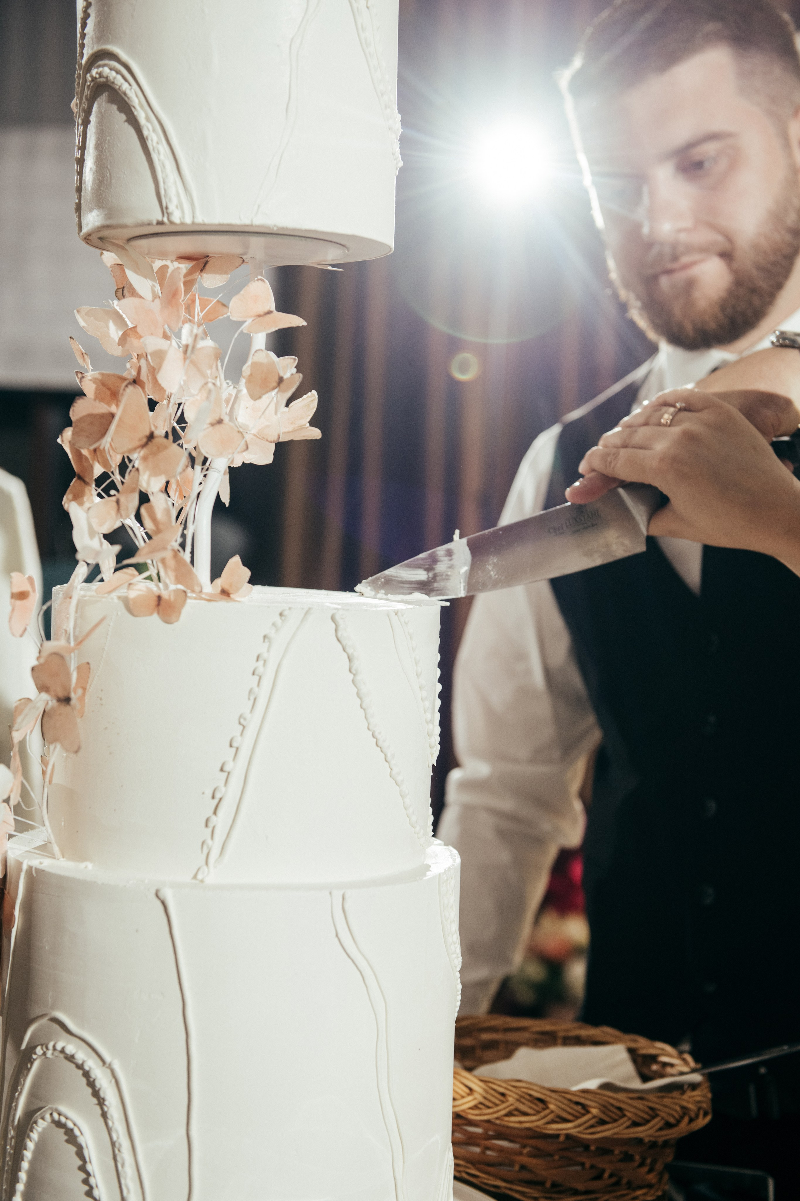 Виталий и Виктория. Свадебный и семейный фотограф Алиса Полякова |Старый Оскол | Воронеж