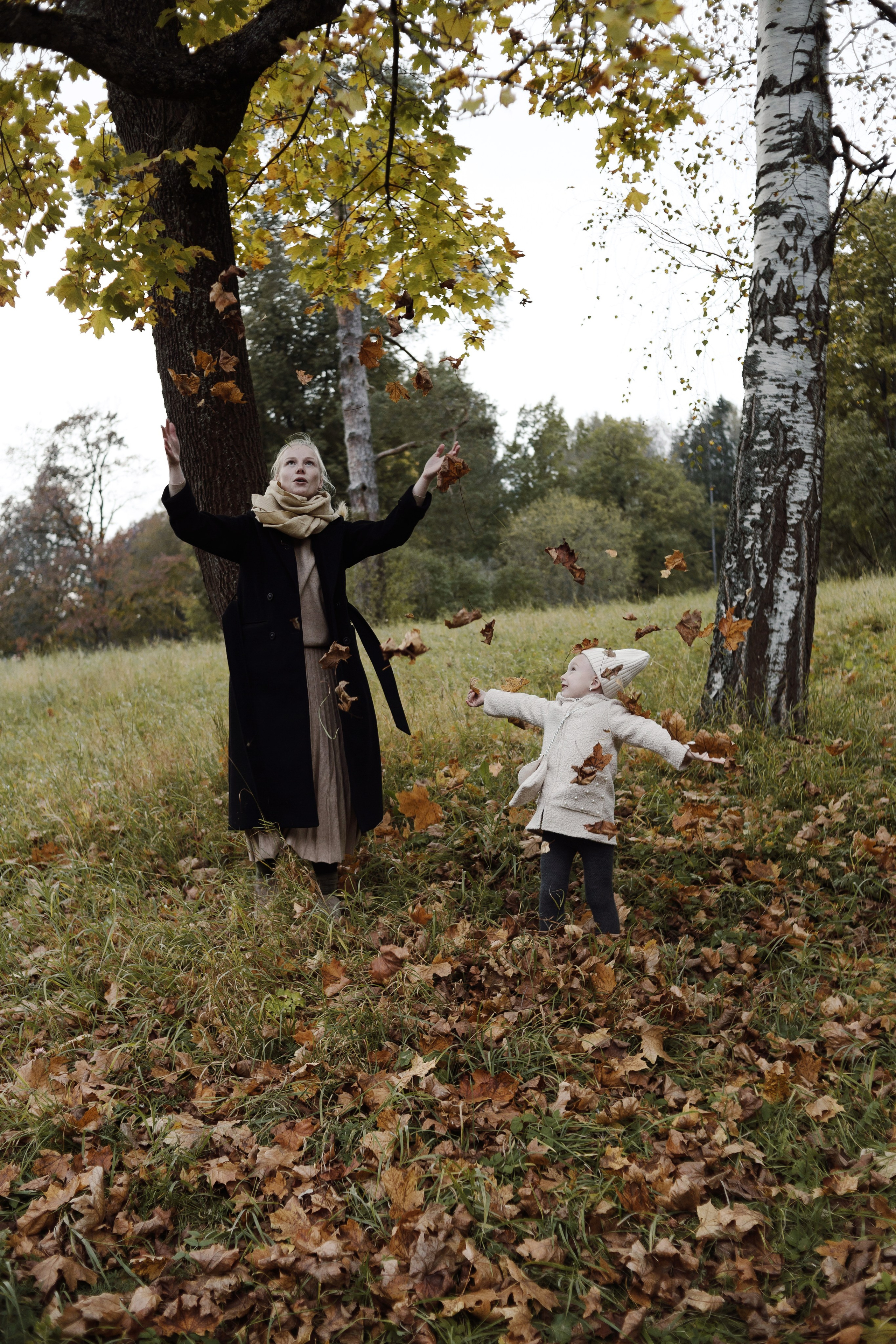 Md: @id64353812  и дочь СофьяOrg: @creative_photoday