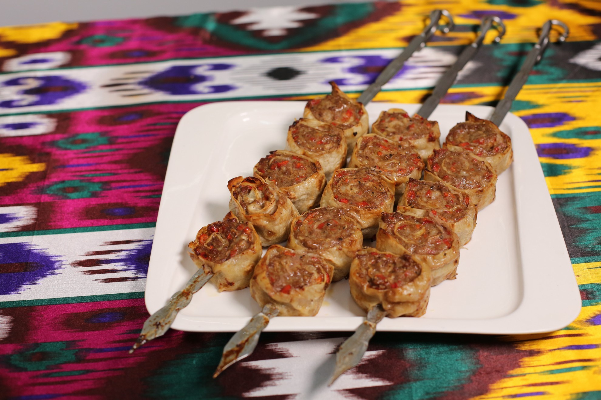 Алишер Халилов. Свадебный и репортажный фотограф в Москве и Московской области