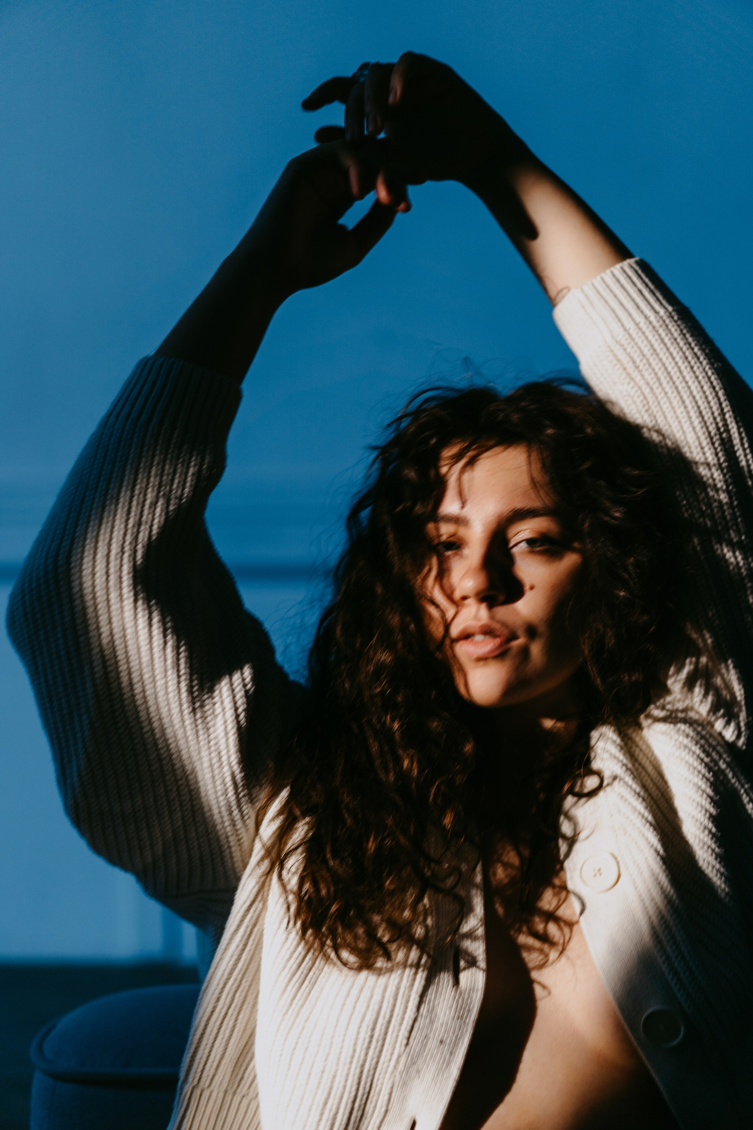 Полина. Фотограф на мероприятие