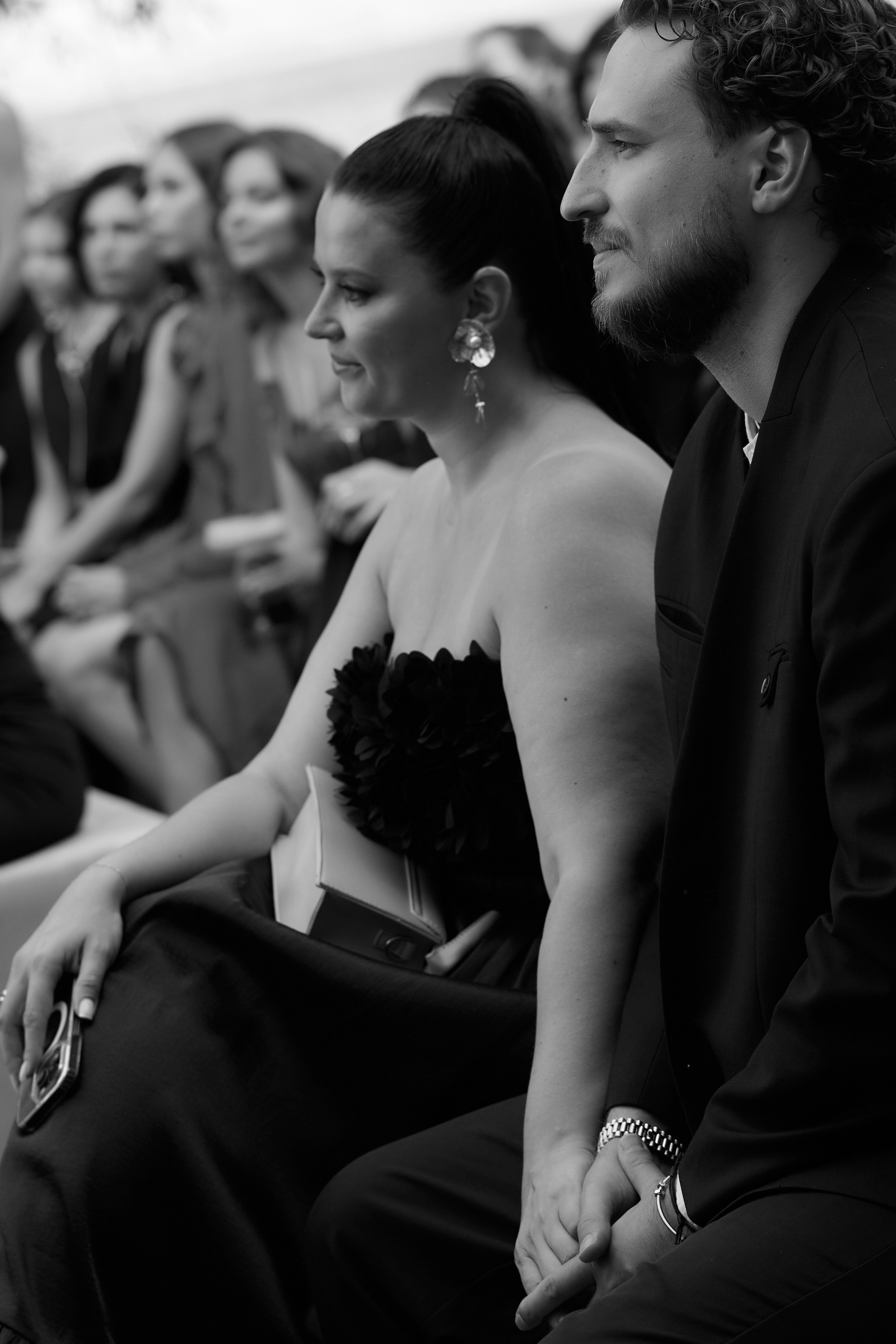 G&D. Свадебный и репортажный фотограф