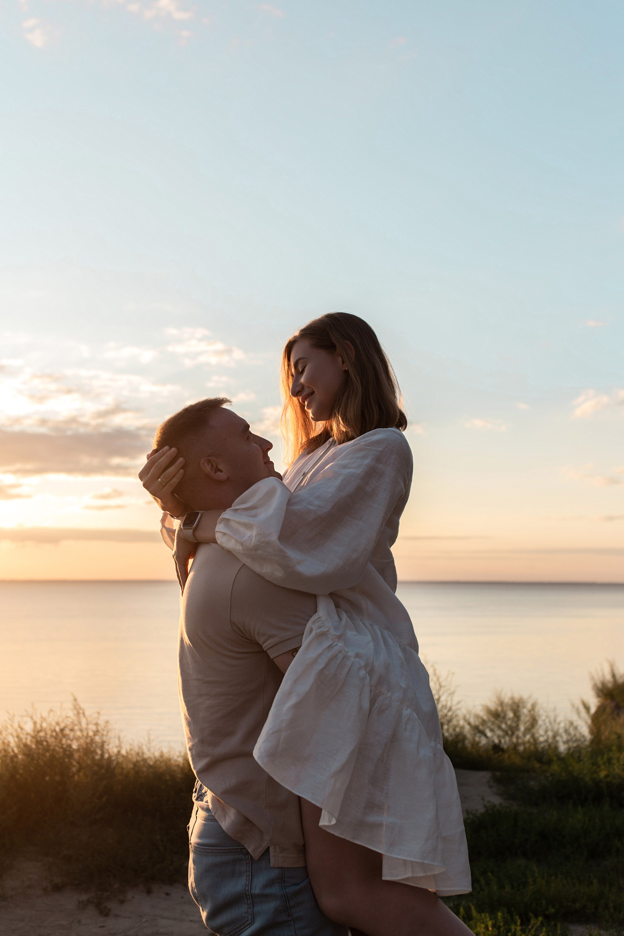 Катя. Фотограф Новосибирск Халуева Елена