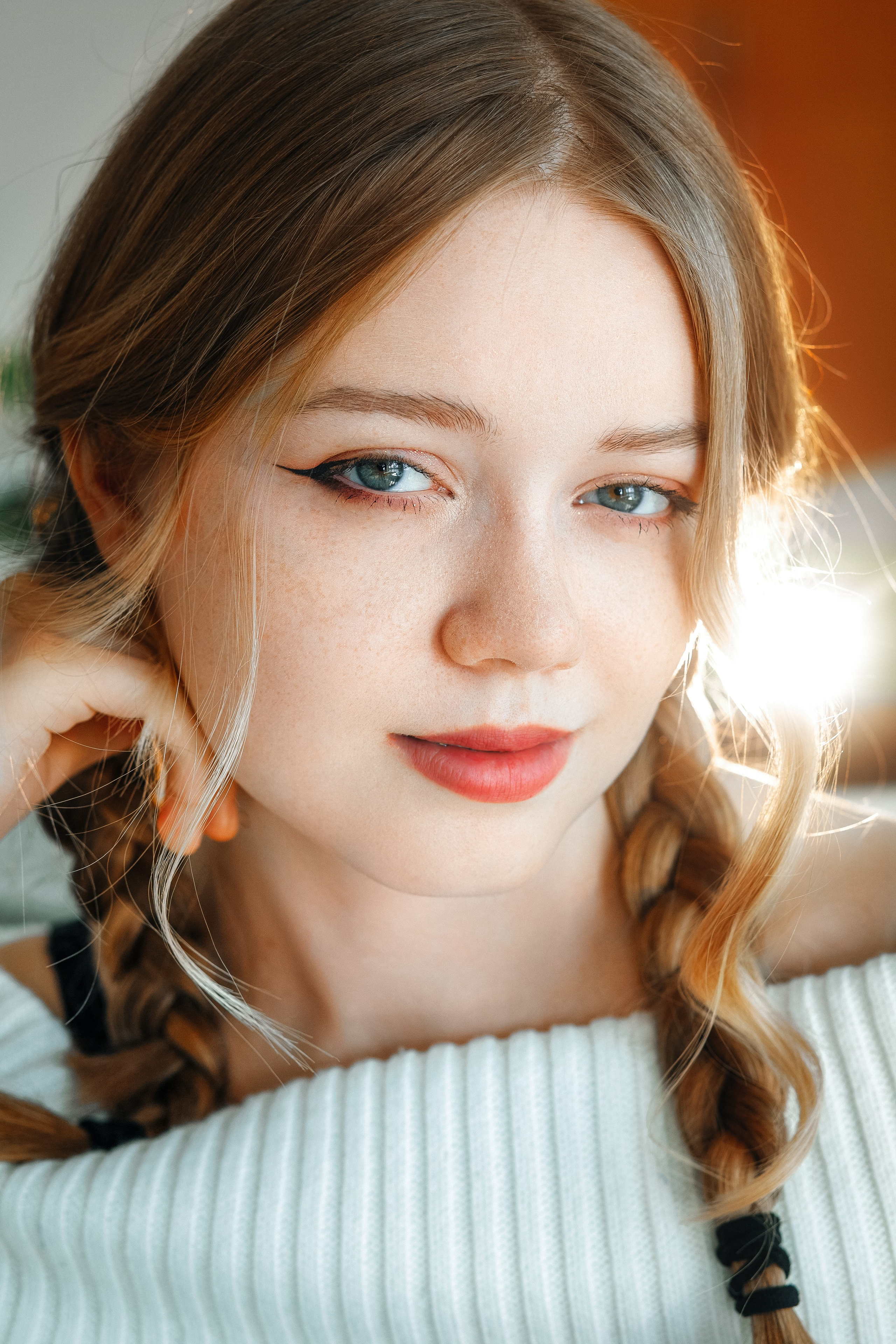 Школьное фото Выпускные фотокниги. Выпускные альбомы. Школьный фотограф