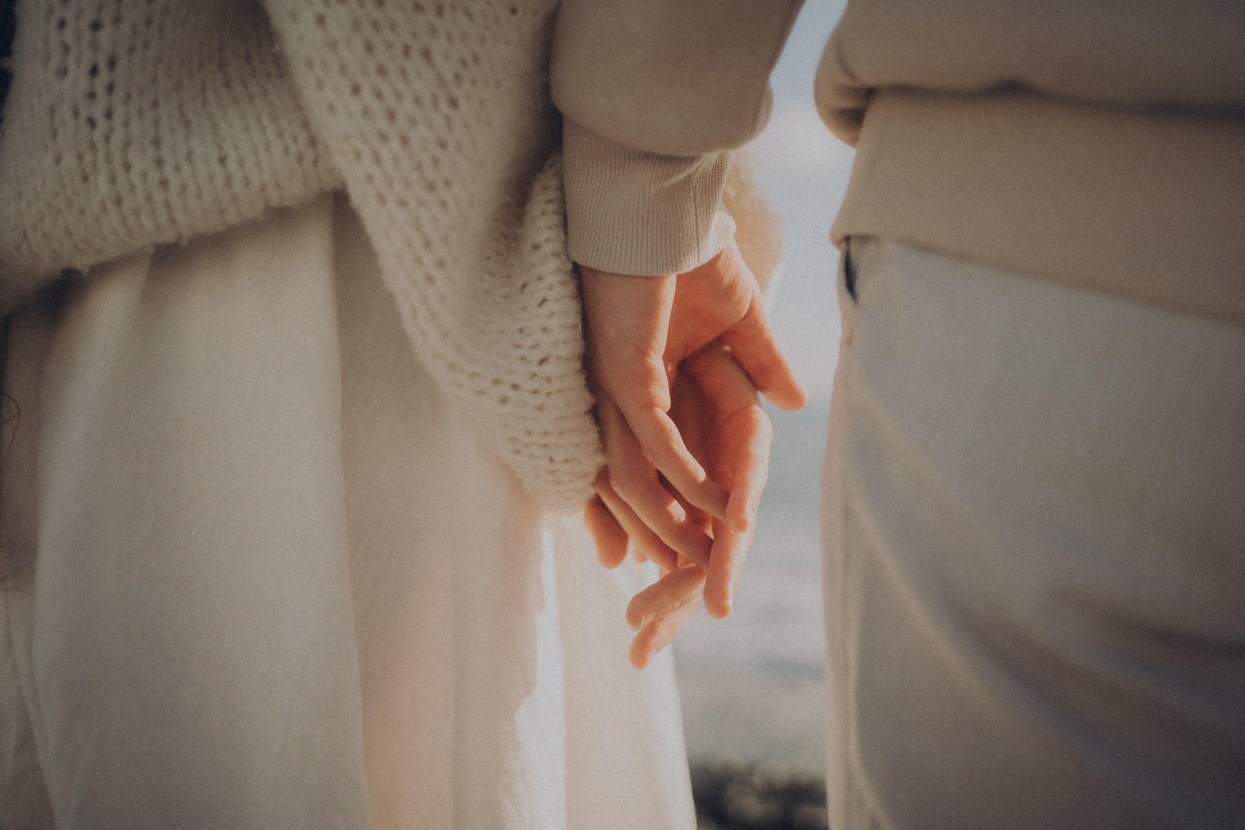 Фотограф в Горячем Ключе фотограф Горячий Ключ фотограф Краснодар прогулочная фотосессия Горячий Ключ семейная фотосессия Горячий Ключ индивидуальная фотосессия Горячий Ключ фотосессия на природе Горячий Ключ живые фото без постановки Горячий Ключ фотограф в Краснодаре на природе фотосессия в горах Горячий Ключ фотосъемка для туристов Горячий Ключ фотограф в Лазаревском фотосессия на море Краснодарский край семейная фотосессия на море Лазаревское фотограф для детей Краснодар прогулочная фотосъемка без позирования фотограф для беременных Горячий Ключ фотосессия в лесу Краснодарский край лучшие локации для фотосессии Горячий Ключ фотосъемка эмоций без постановки атмосферная фотосессия на природе Краснодар