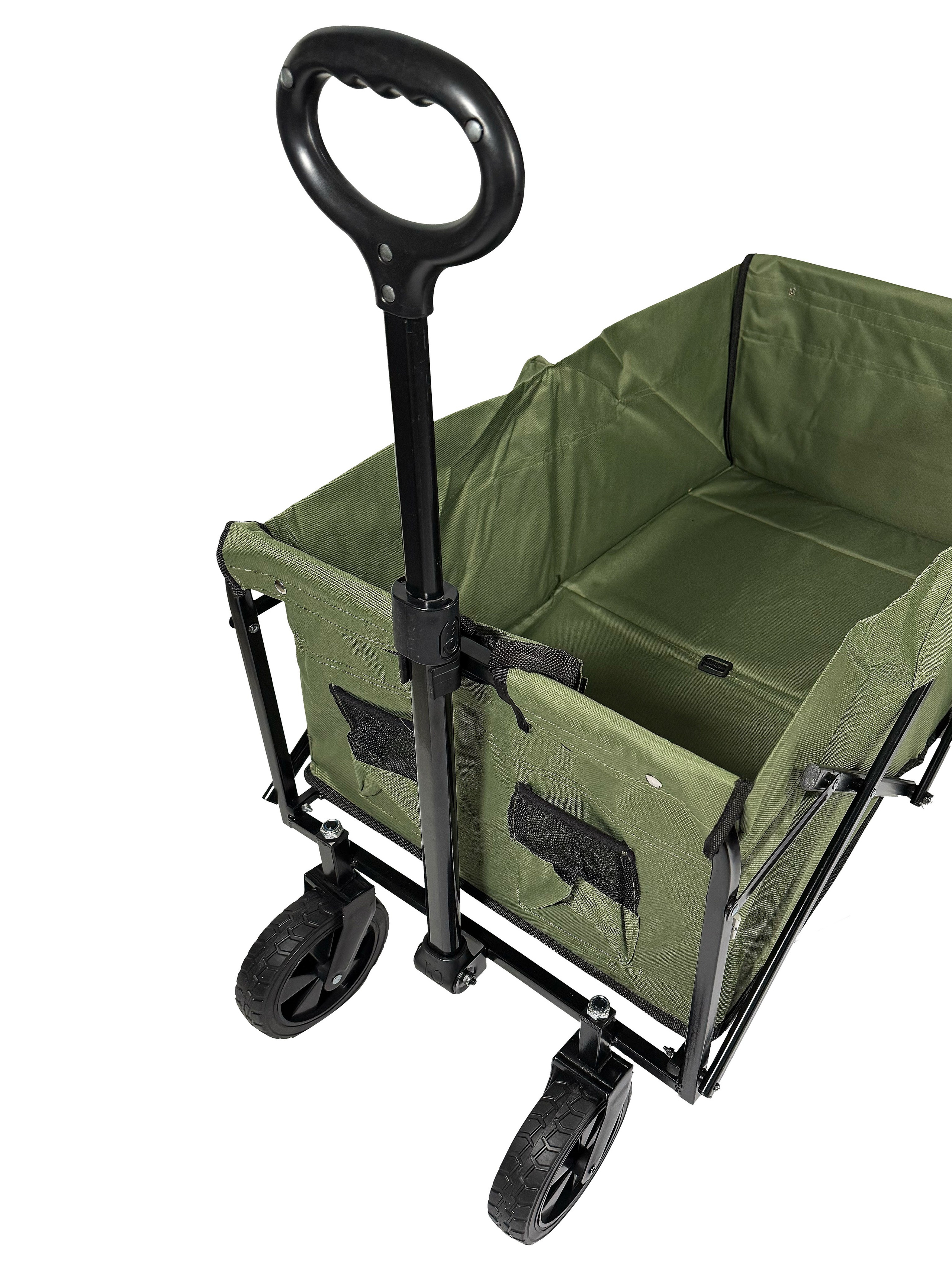 Предметное фото. Тележка складная. MaraClub Foto предметное фото для сайта и маркетплейсов в Москве и области