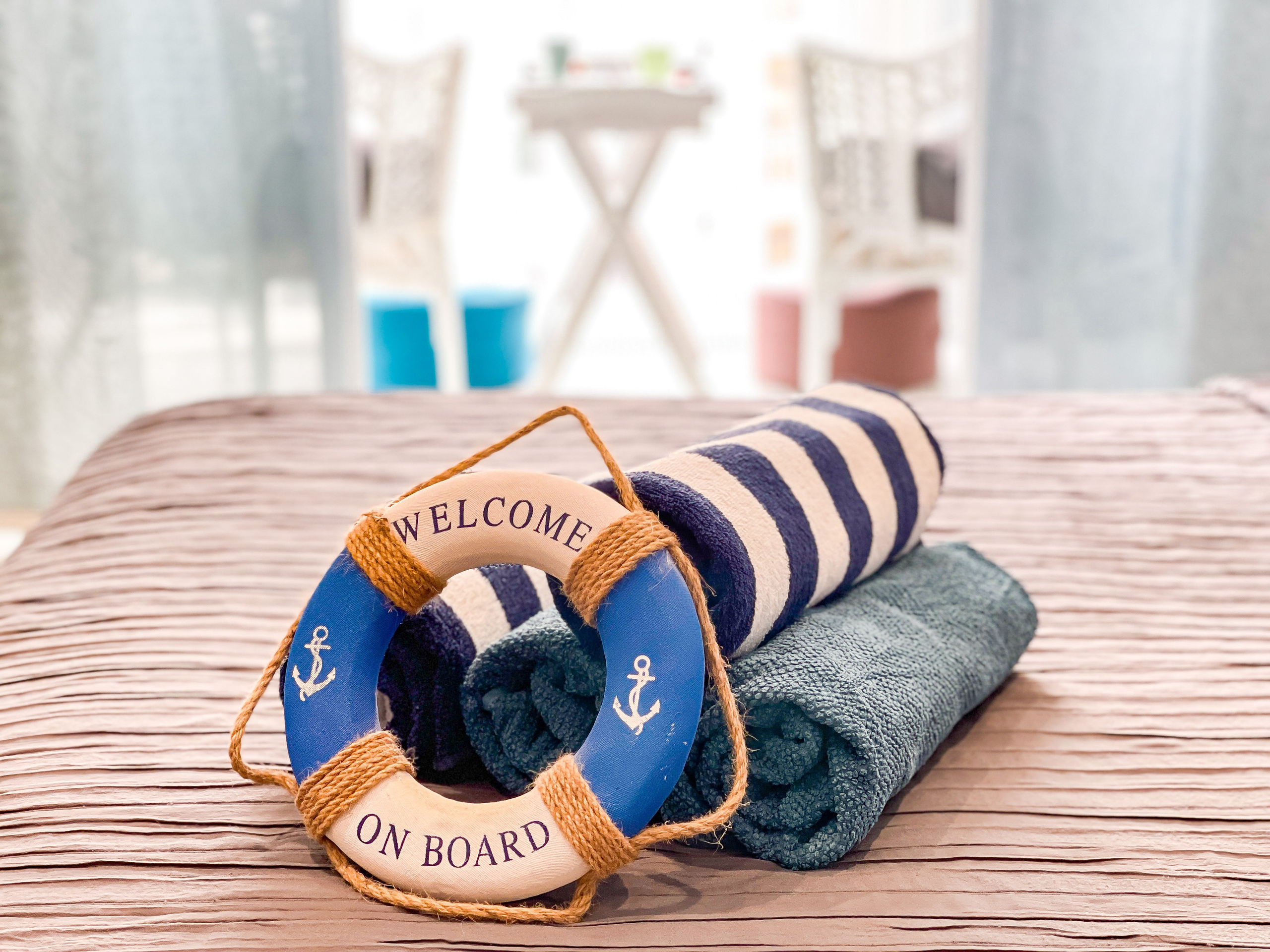 Интерьерная съёмка квартиры. Интерьерный фотограф на побережье Краснодарского края Диана Бажанова