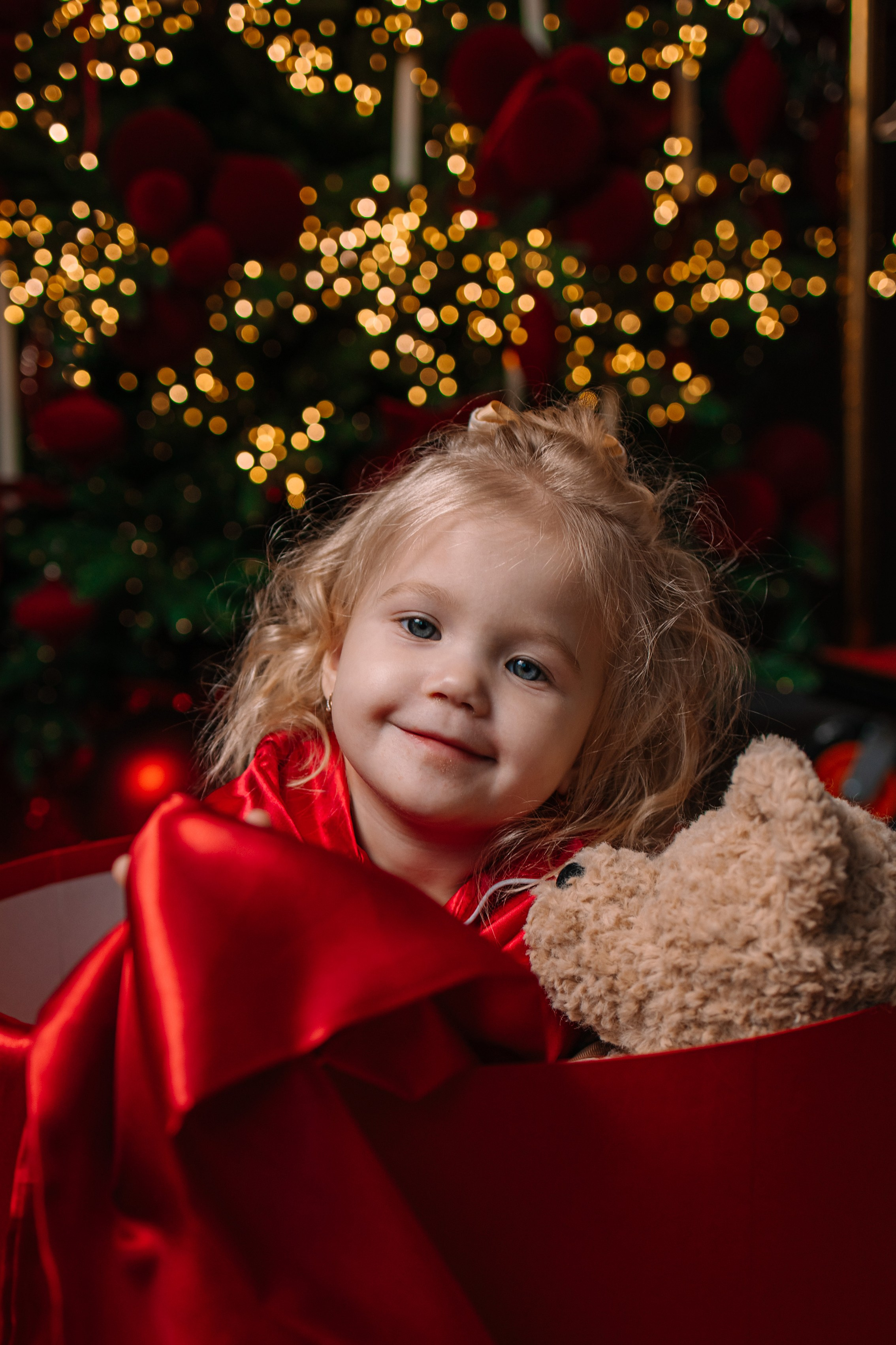 Kk. Фотограф Норильск Талнах Оксана Пашкевич