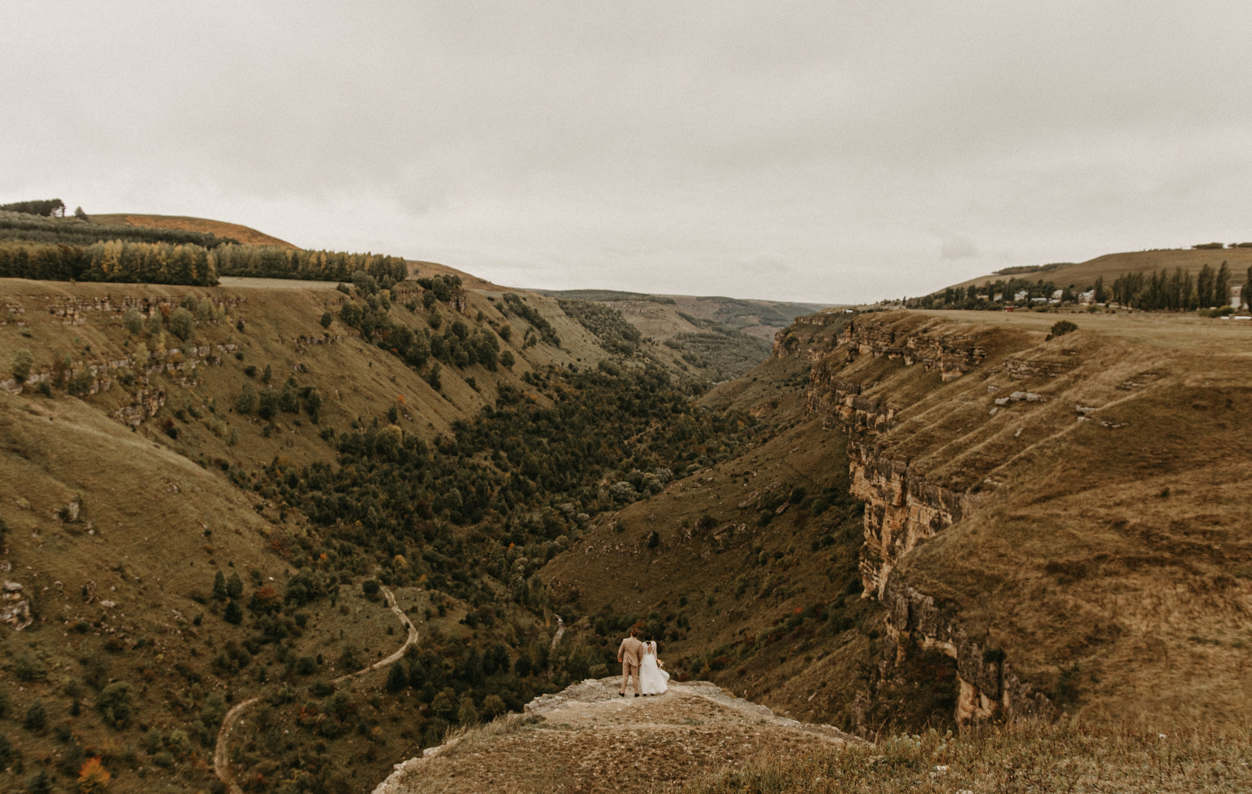MIKHAIL & MARIAM | KISLOVODSK. Фотограф Настя Конник | Пятигорск | Эльбрус | Домбай | Архыз