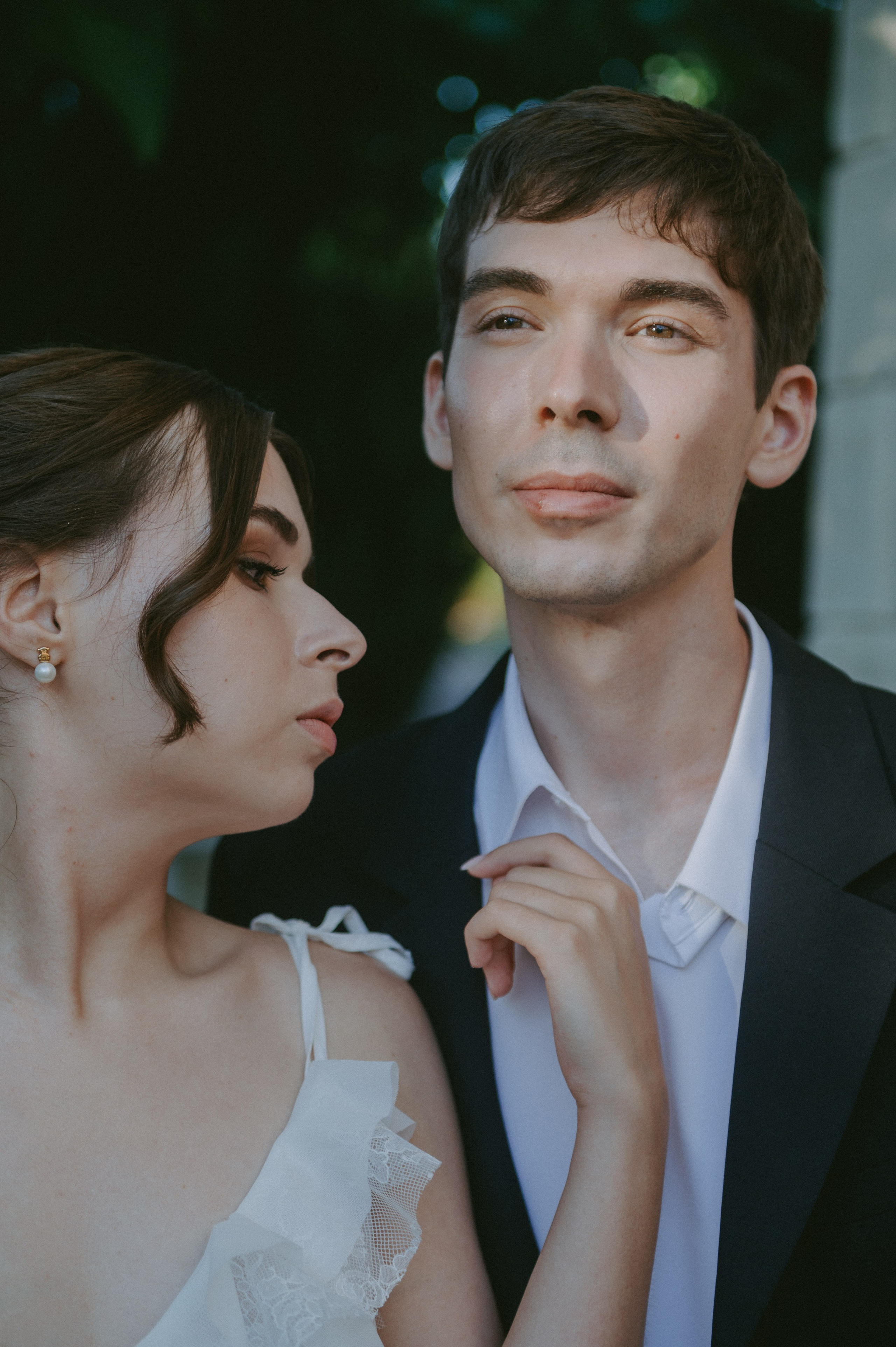 Дарья&Родион. Свадебный и семейный фотограф город Темрюк Фотостудия Темрюк