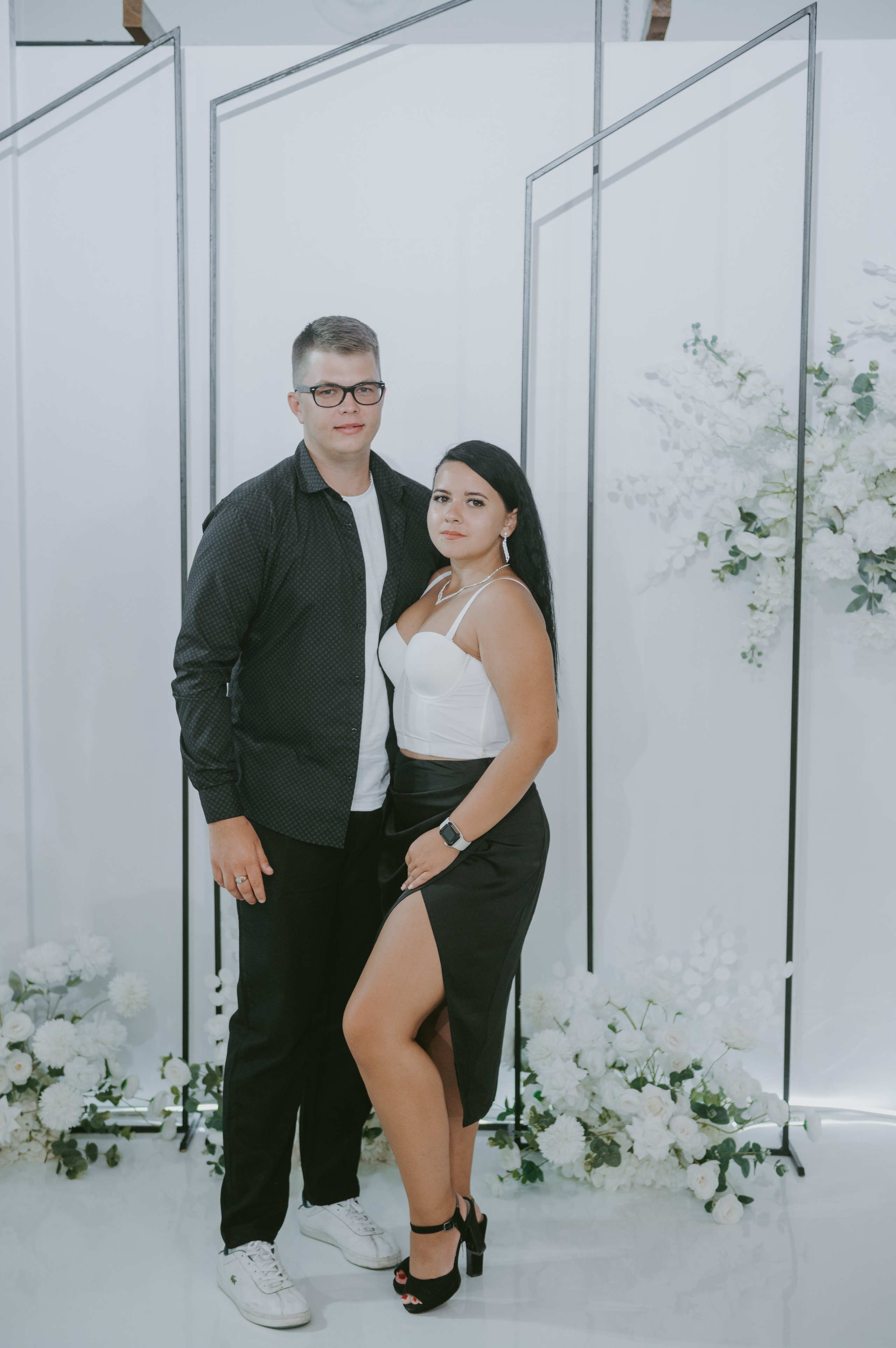 Мария&Павел фотограф Елена Горбач. Свадебный и семейный фотограф город Темрюк Фотостудия Темрюк