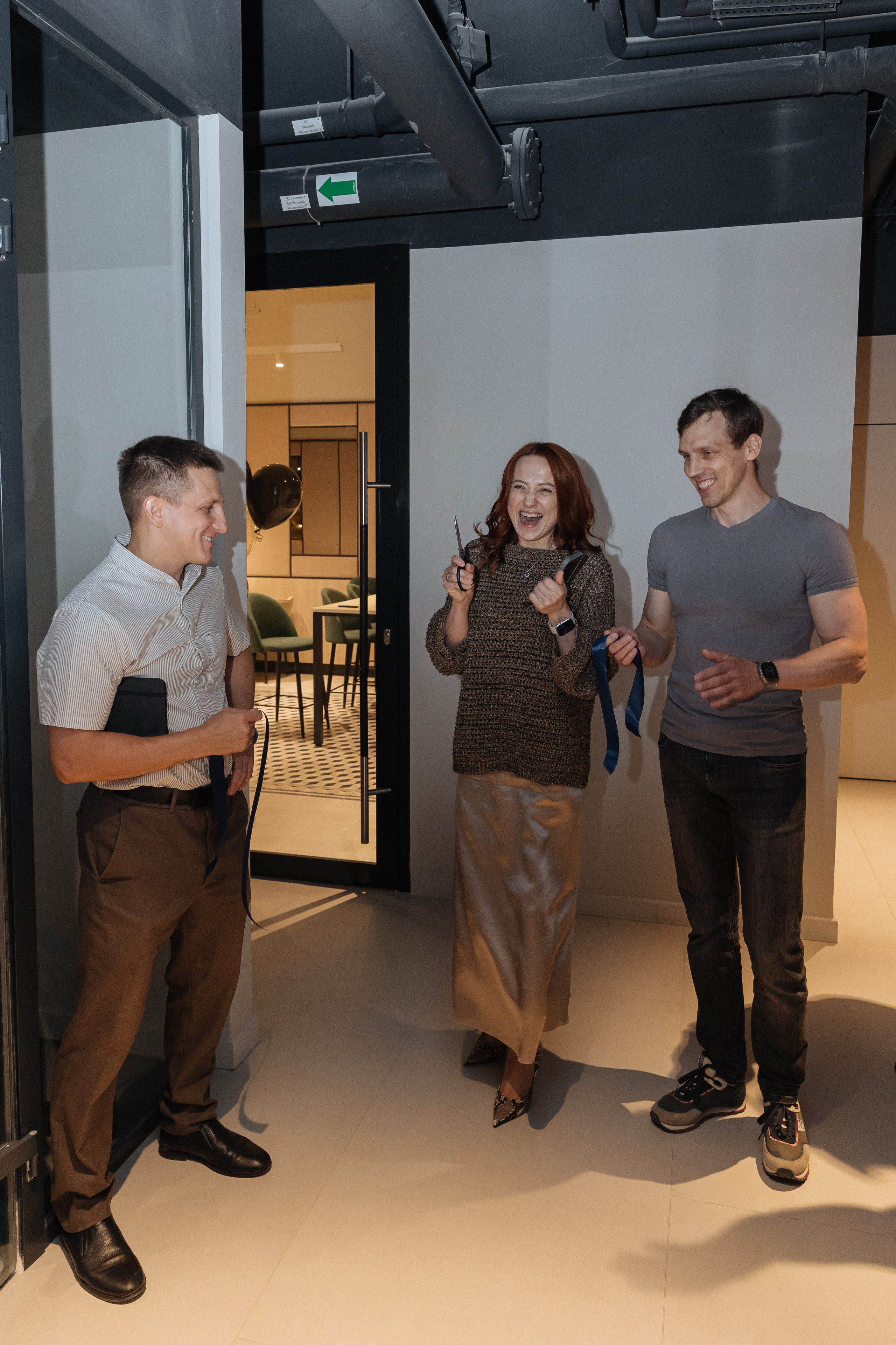 Атлас Девелопмент «Фестиваль окрошки». Мозжерина Ирина — Свадебный и семейный фотограф в Екатеринбурге