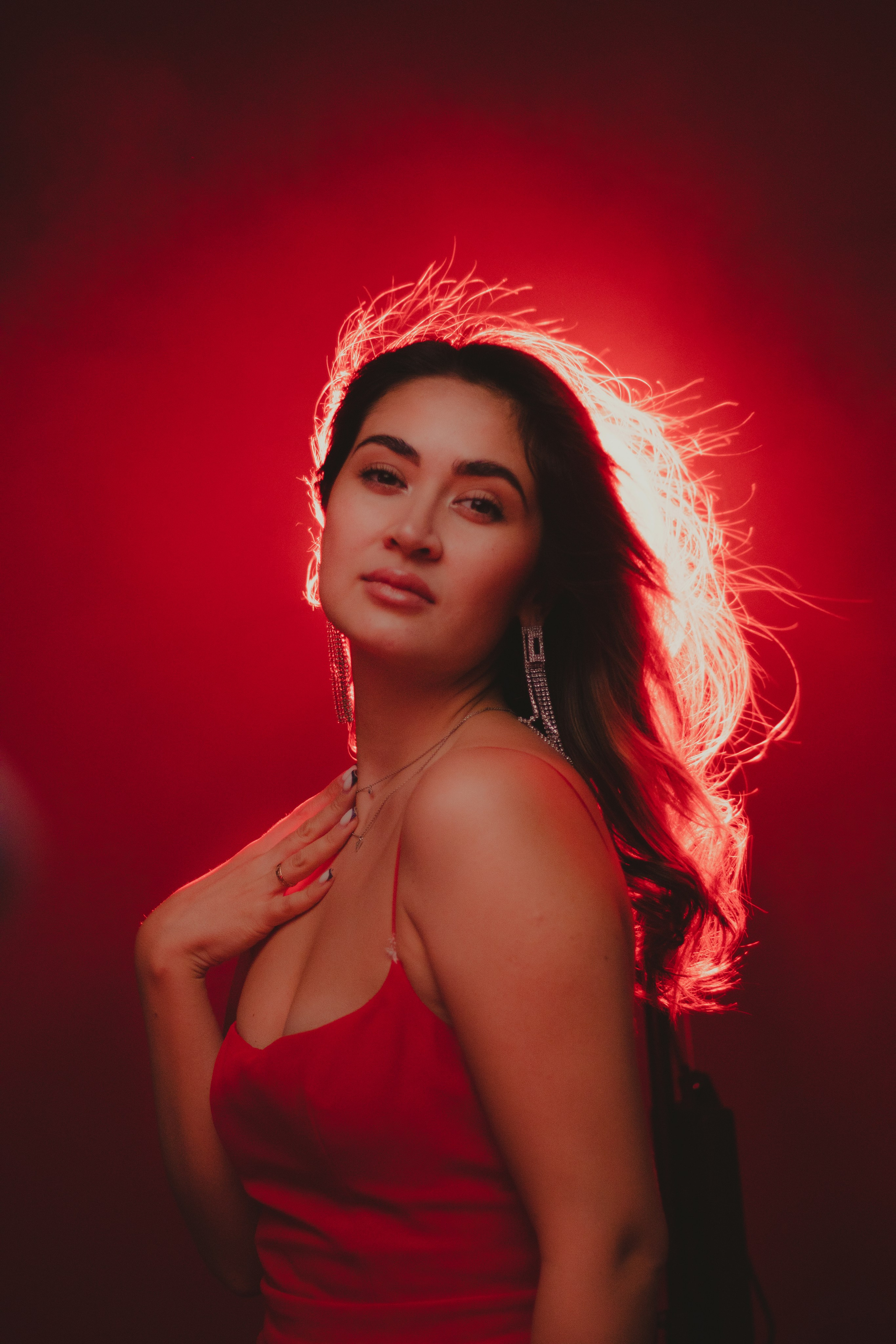 Студийная съемка. Фотограф в Астане, индивидуальная, семейная, домашняя фотосессия