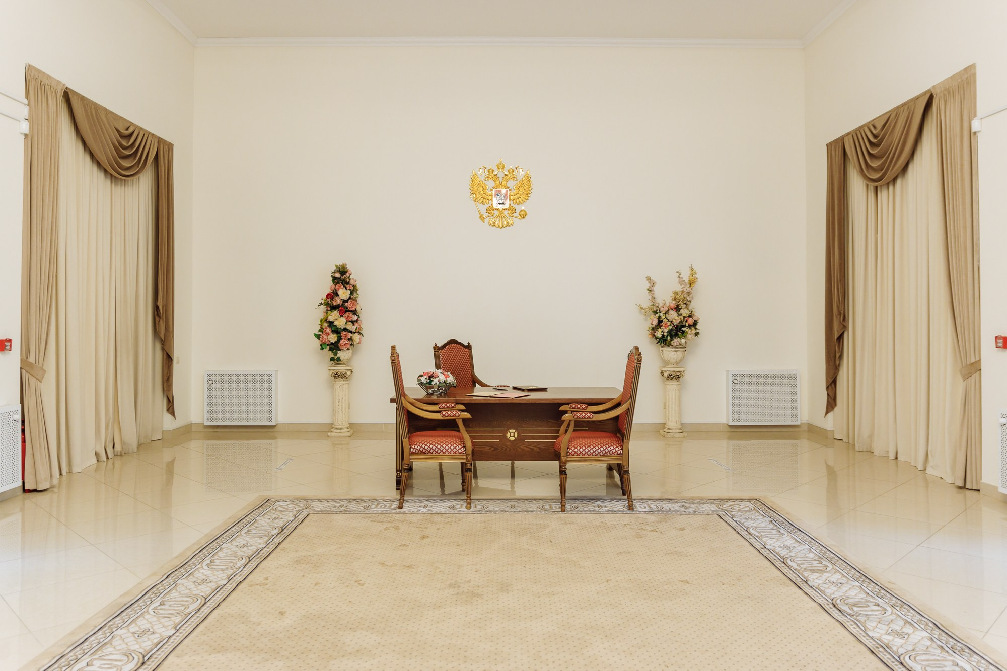 Максим и Маргарита