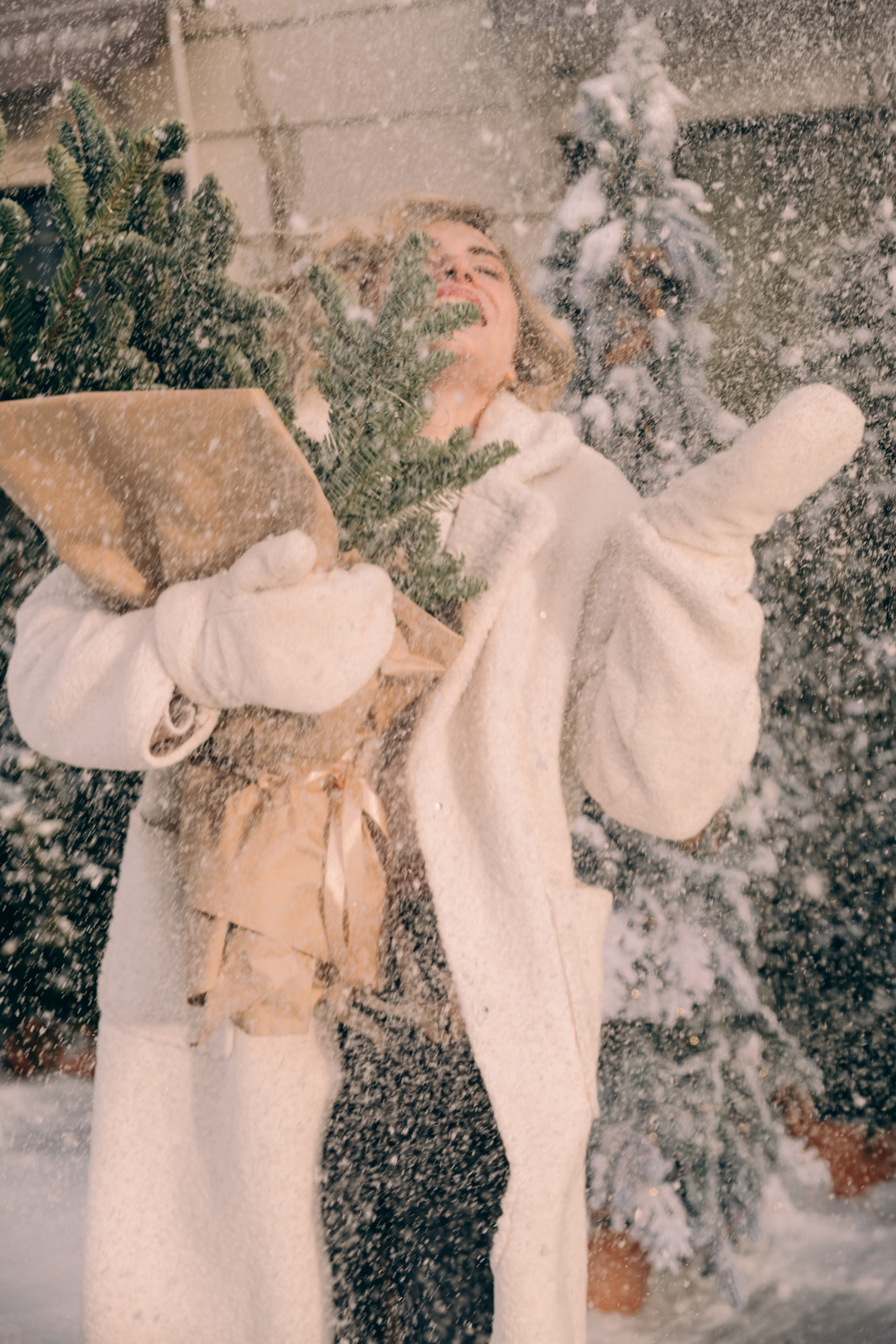 Контент сьемка. Фотограф в Екатеринбурге Семен Китаев