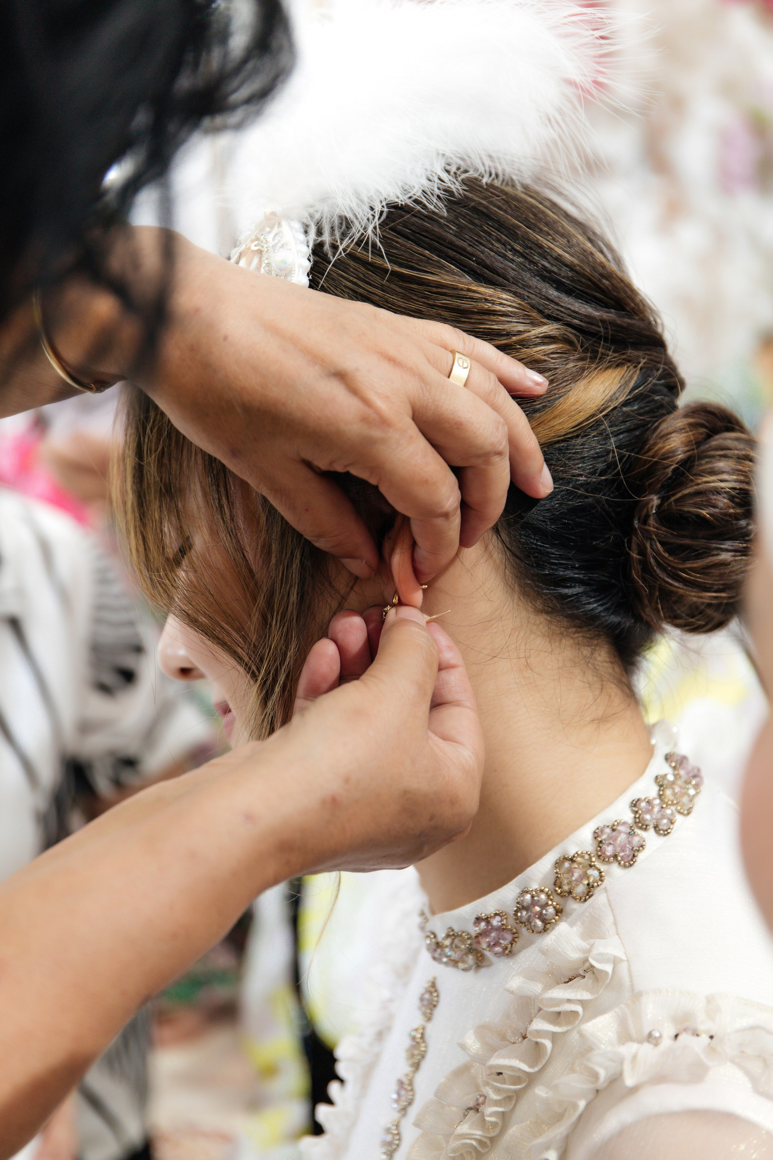 Moldir — syrğa salu. Wedding and Love story Photographer