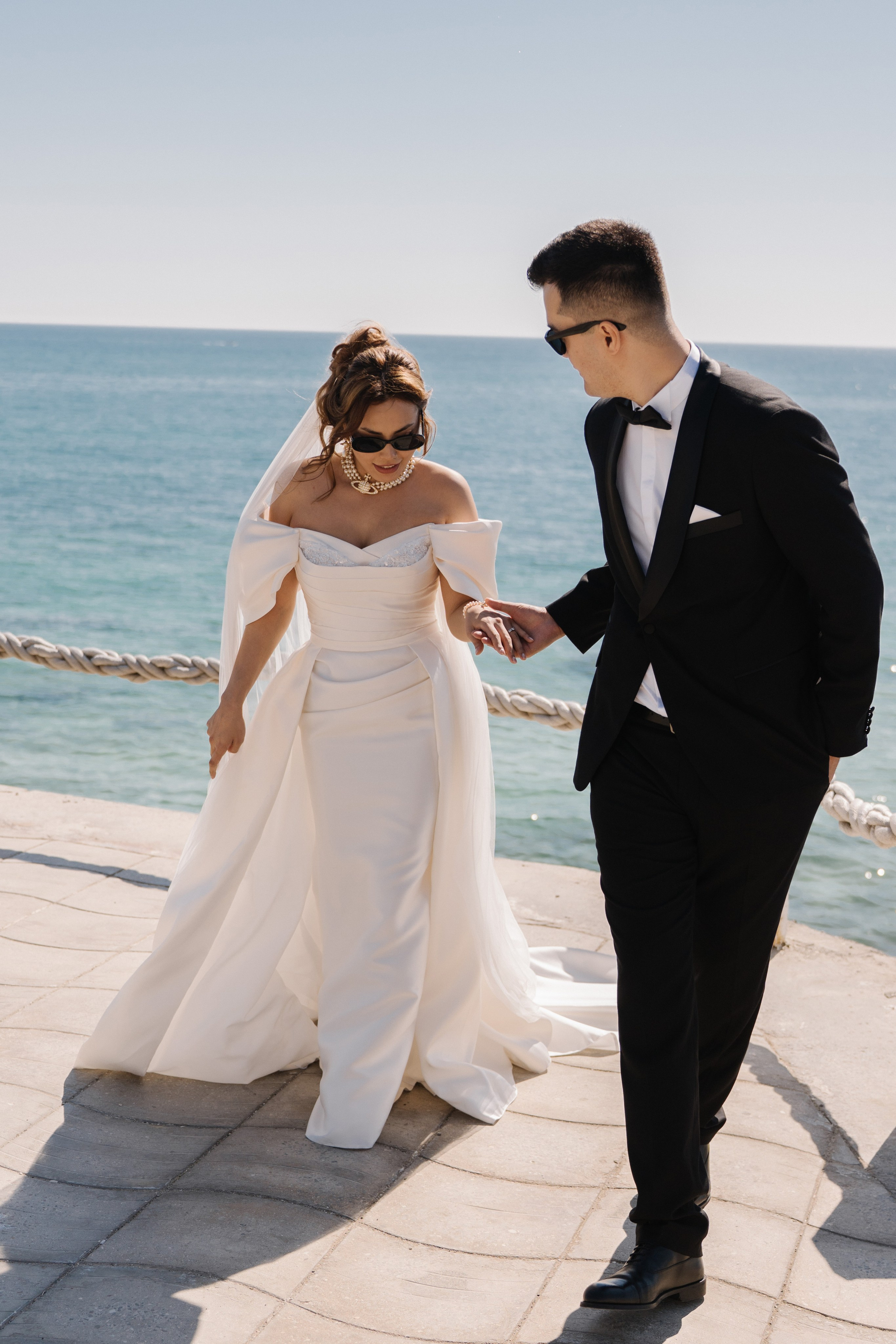 Zharkyn & Delyia. Wedding and Love story Photographer