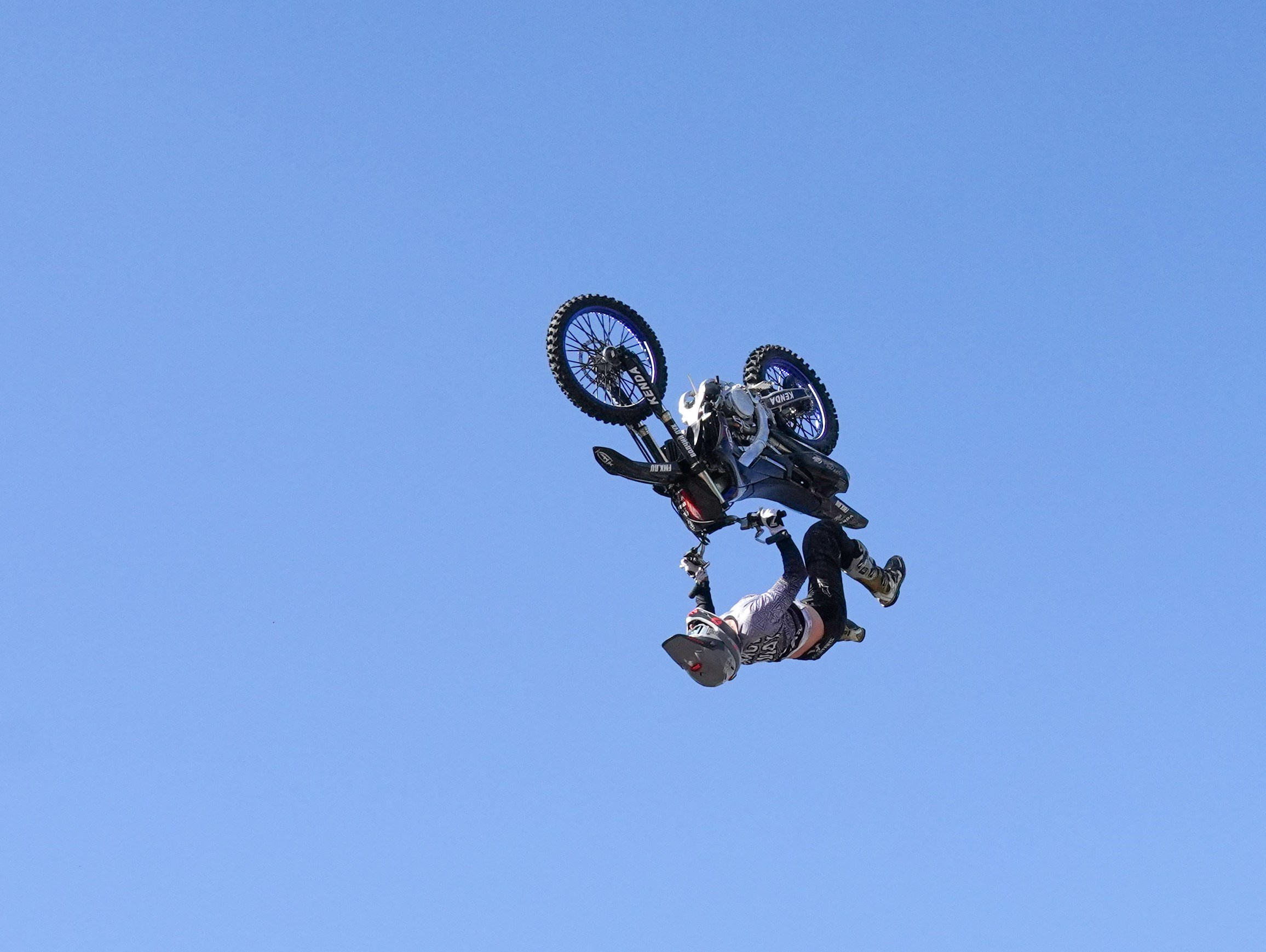 Спортивная съёмка🏆. Фотограф Москва и Сергиев Посад Ирина Ермакова