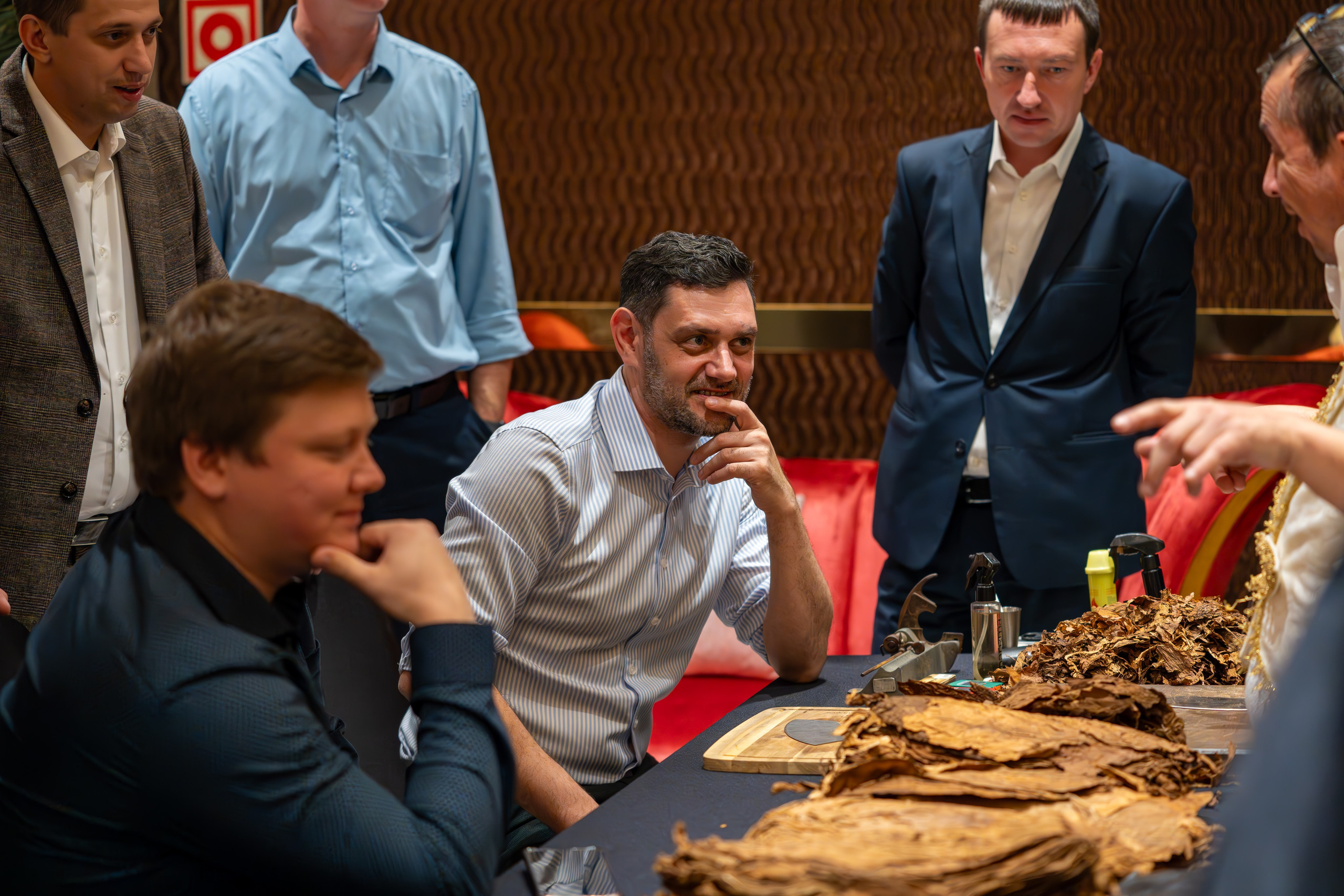 MICE мероприятие для компании «Базис». Репортажный фотограф в Красной Поляне и Сочи Павлюченко Екатерина