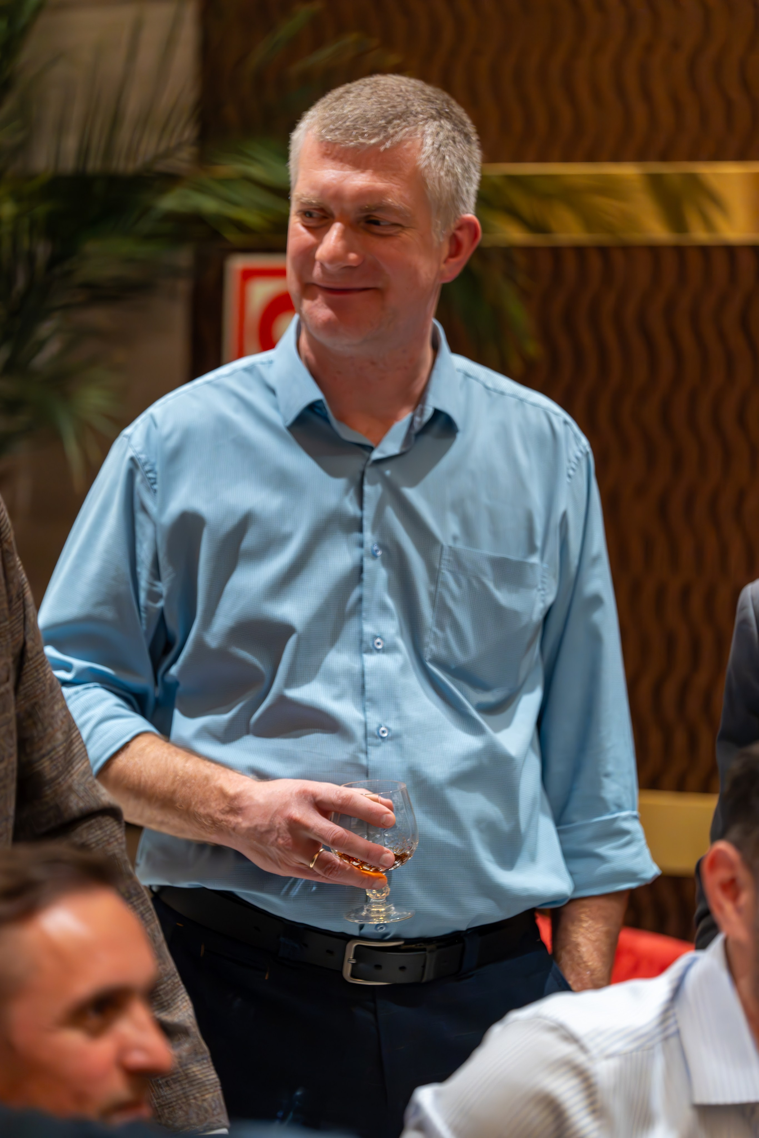 MICE мероприятие для компании «Базис». Репортажный фотограф в Красной Поляне и Сочи Павлюченко Екатерина