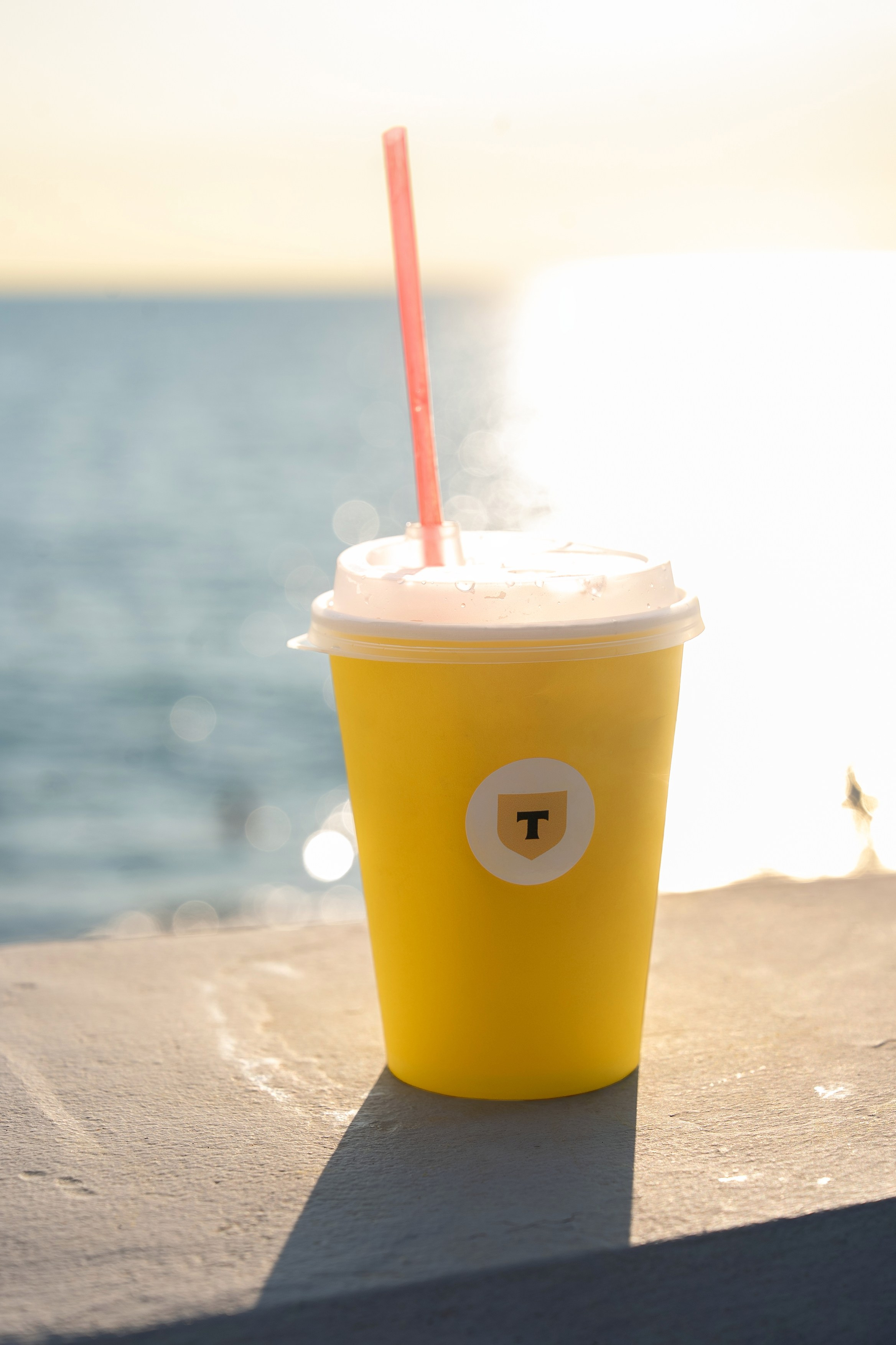 Норникель 90 лет празднование Дня Рождения в санатории Заполярье. Репортажный фотограф в Красной Поляне и Сочи Павлюченко Екатерина