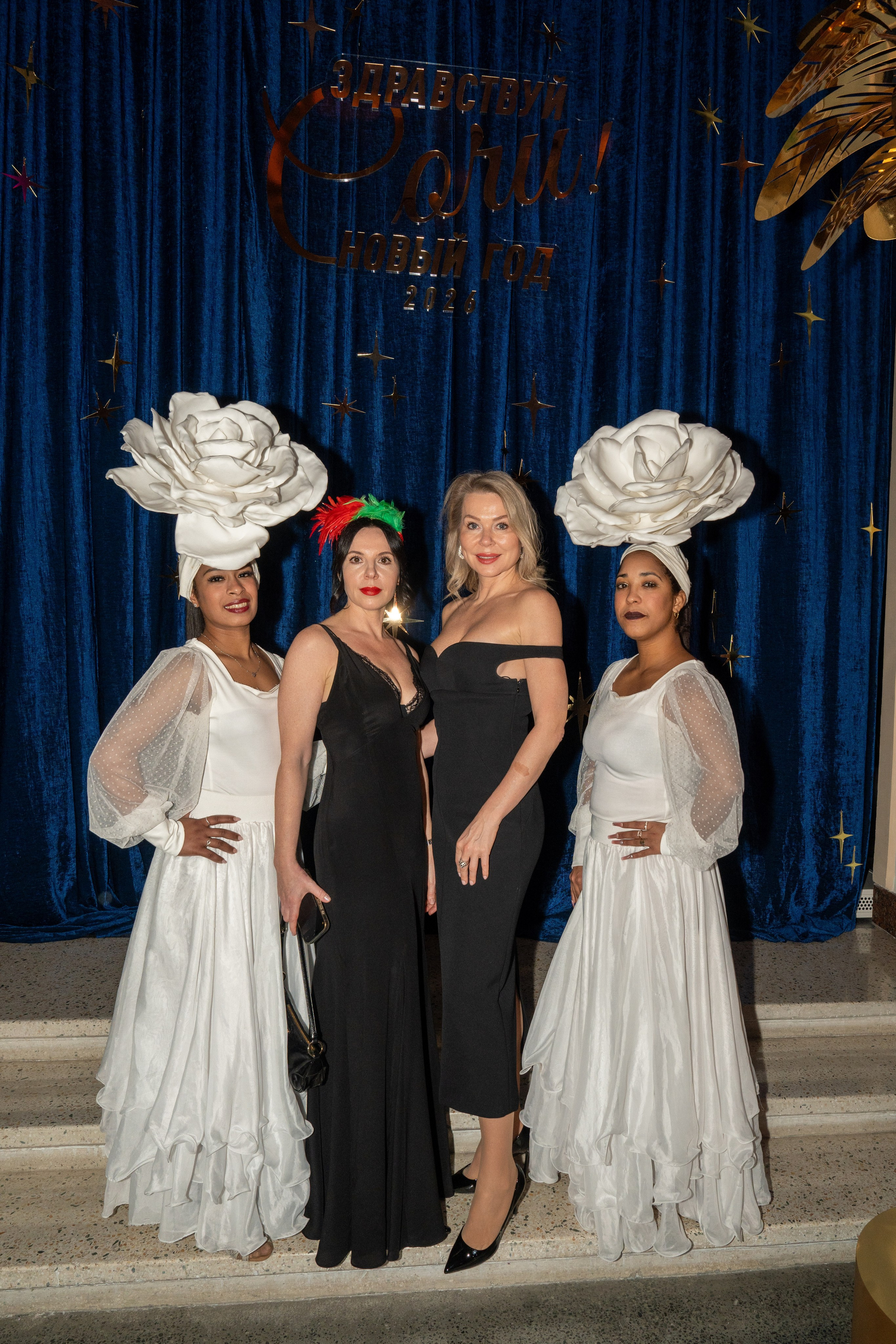 RS Bosco. Репортажный фотограф в Красной Поляне и Сочи Павлюченко Екатерина