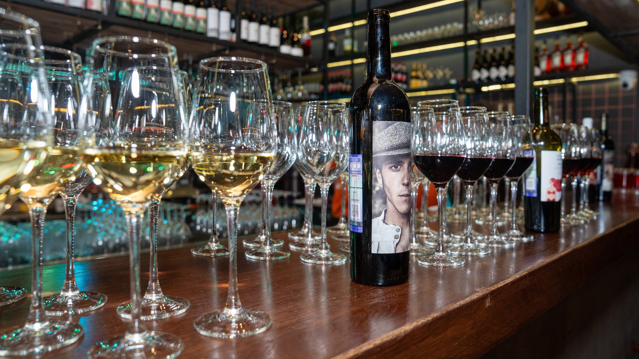 S7. Репортажный фотограф в Красной Поляне и Сочи Павлюченко Екатерина