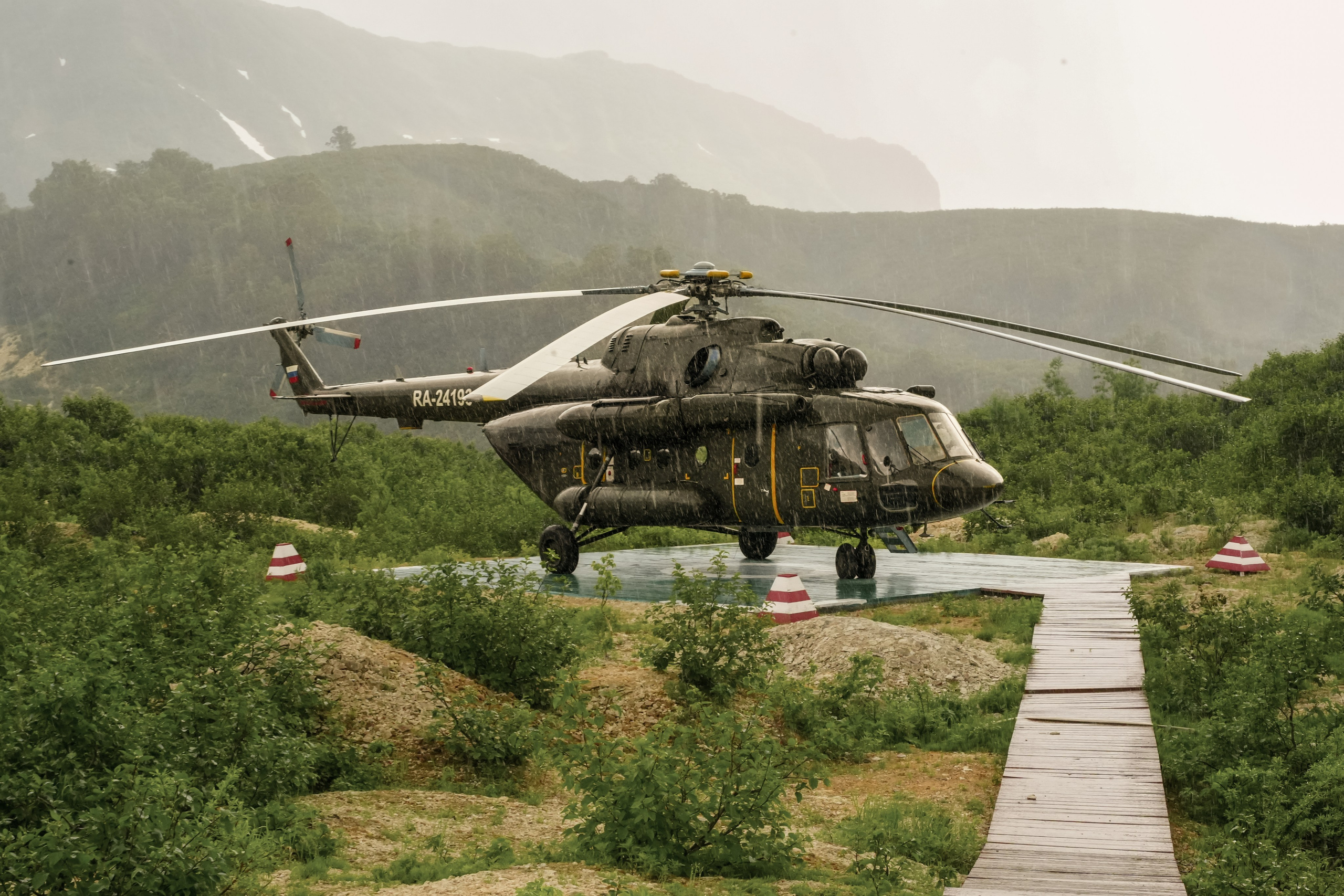 Путешествия и пейзаж. Репортажный фотограф в Красной Поляне и Сочи Павлюченко Екатерина