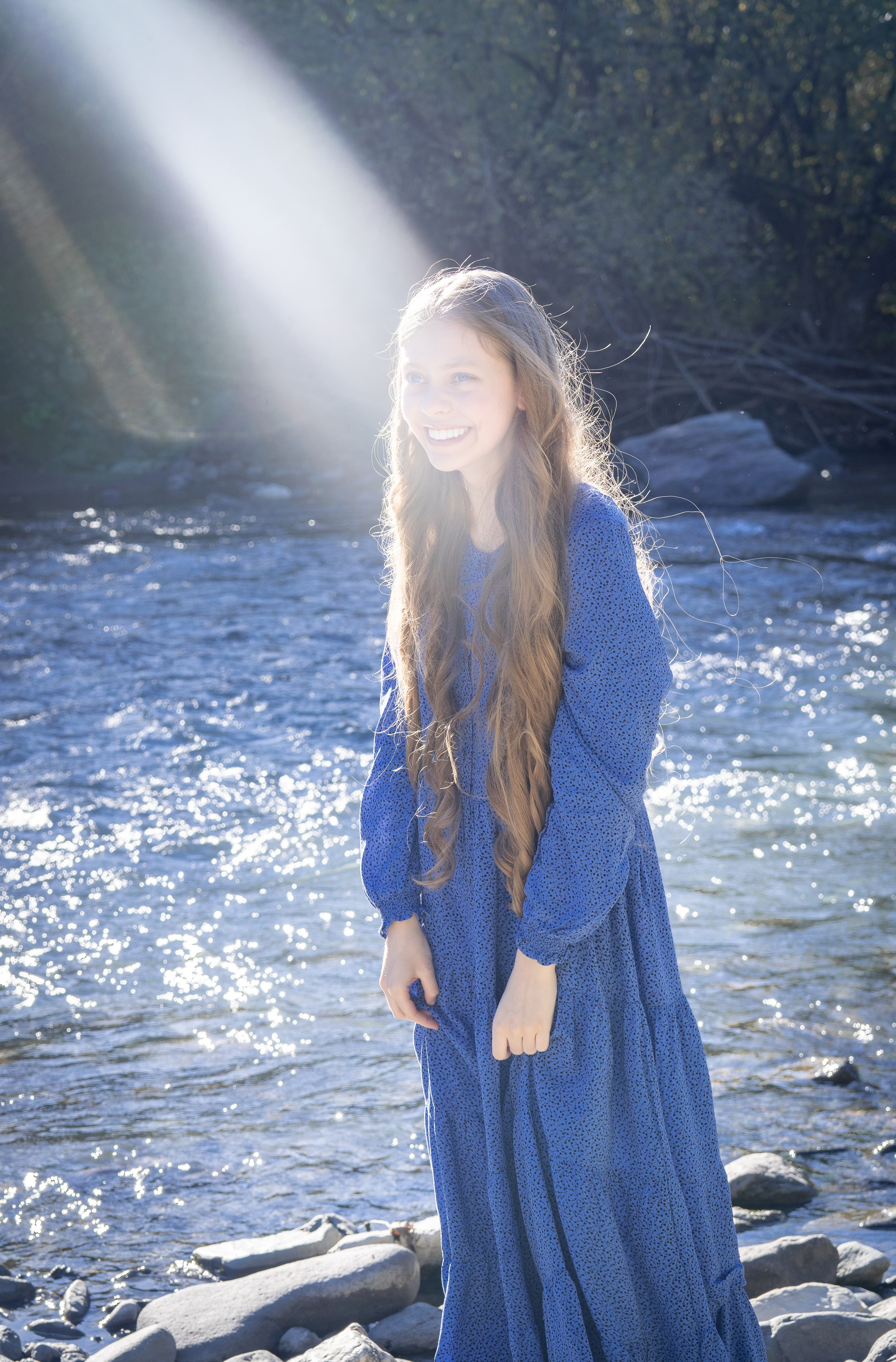 Юлия. Репортажный фотограф в Красной Поляне и Сочи Павлюченко Екатерина