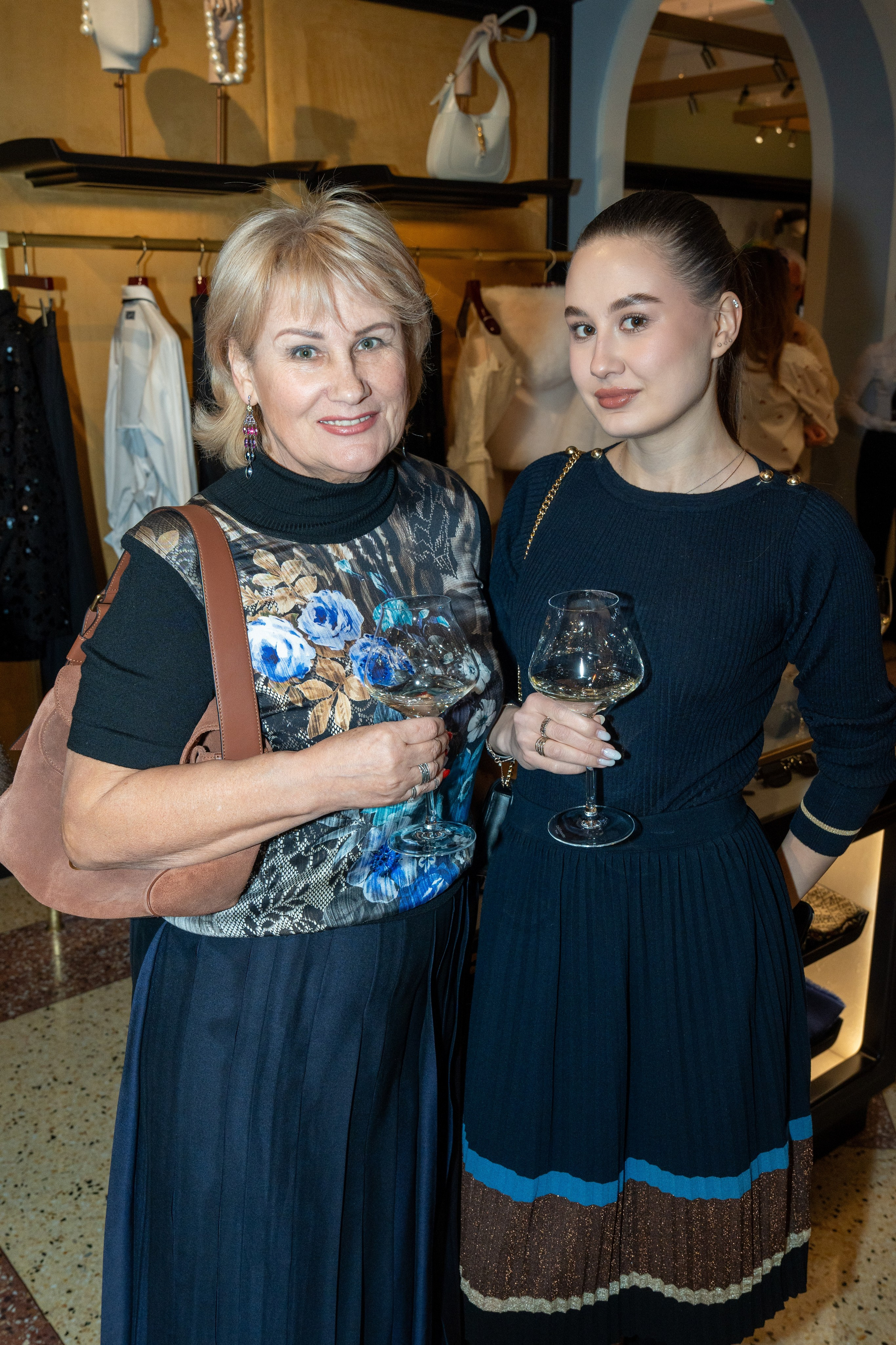 RS Bosco. Репортажный фотограф в Красной Поляне и Сочи Павлюченко Екатерина