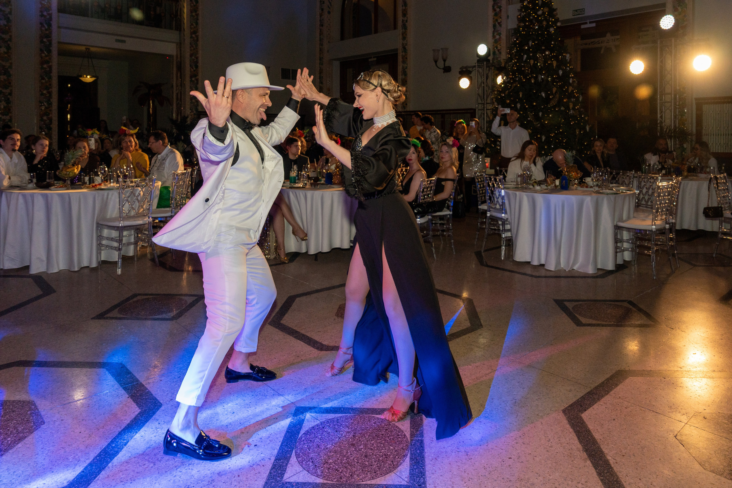 RS Bosco. Репортажный фотограф в Красной Поляне и Сочи Павлюченко Екатерина