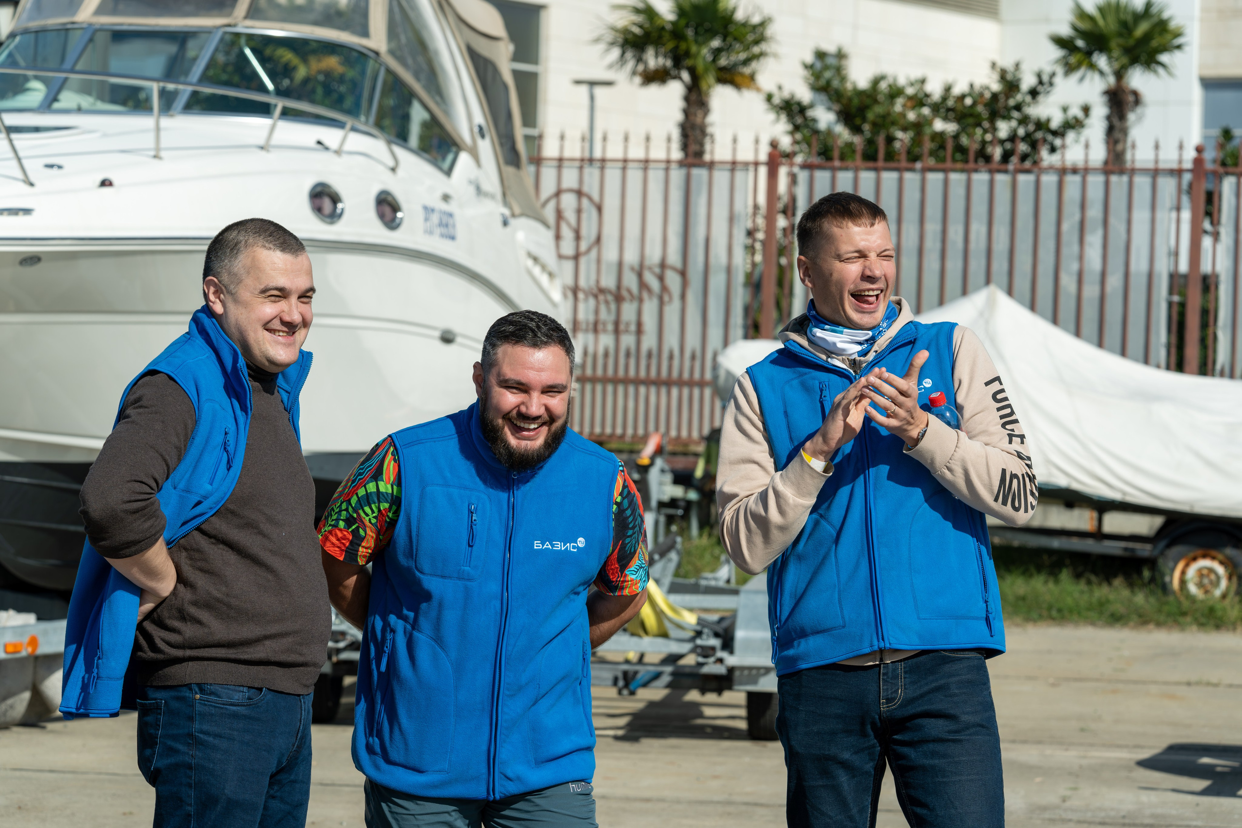 MICE мероприятие для компании «Базис». Репортажный фотограф в Красной Поляне и Сочи Павлюченко Екатерина