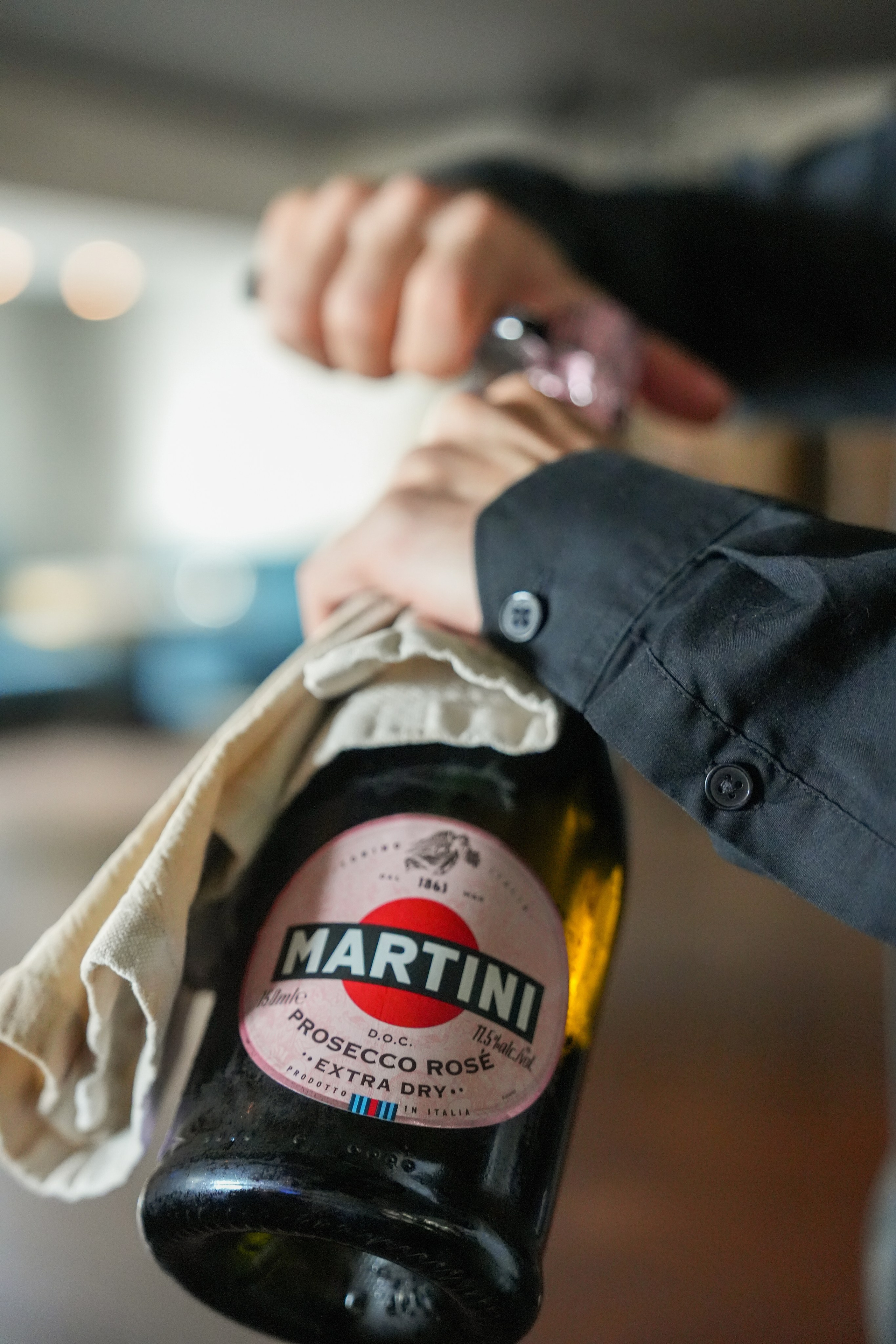 Яхтенная регата для компании Агрегатка. Репортажный фотограф в Красной Поляне и Сочи Павлюченко Екатерина