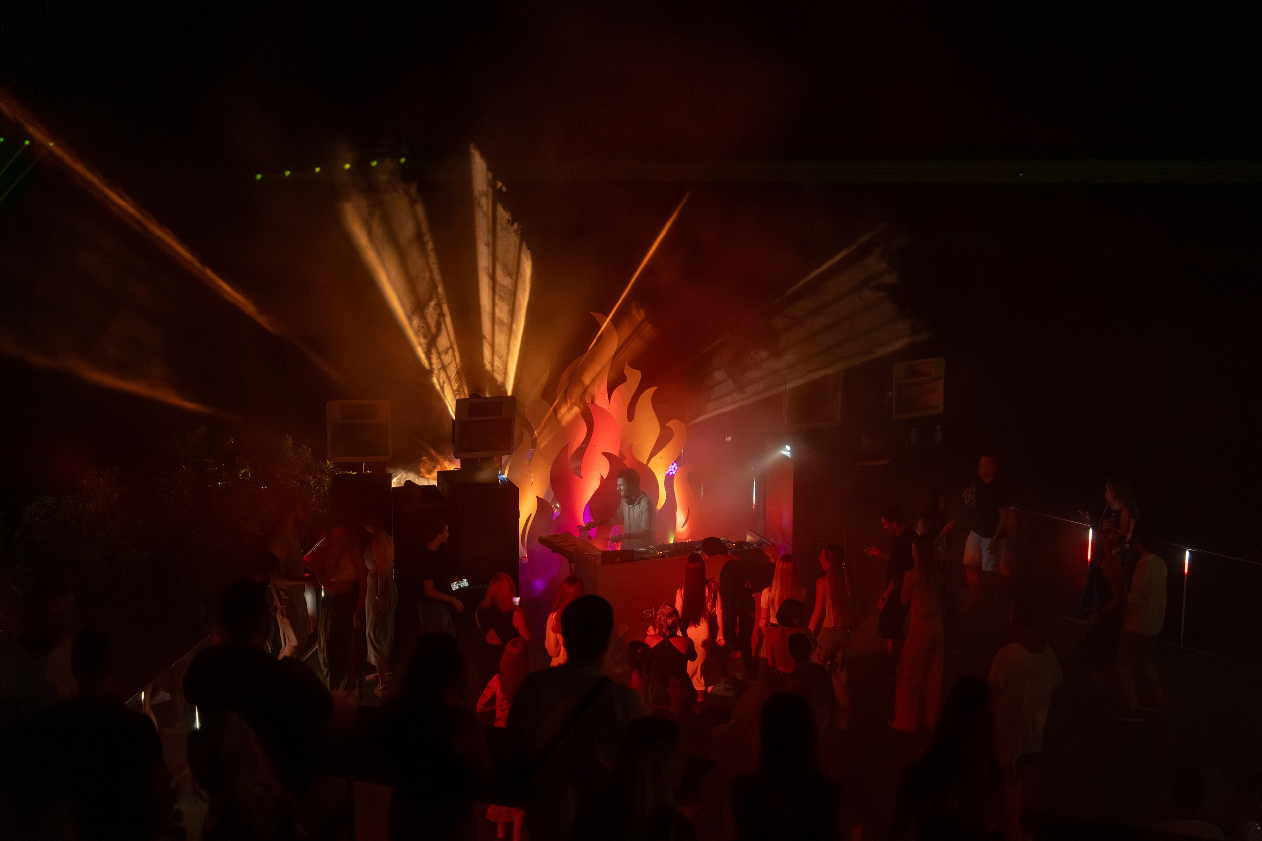 Skypark! Live. Репортажный фотограф в Красной Поляне и Сочи Павлюченко Екатерина