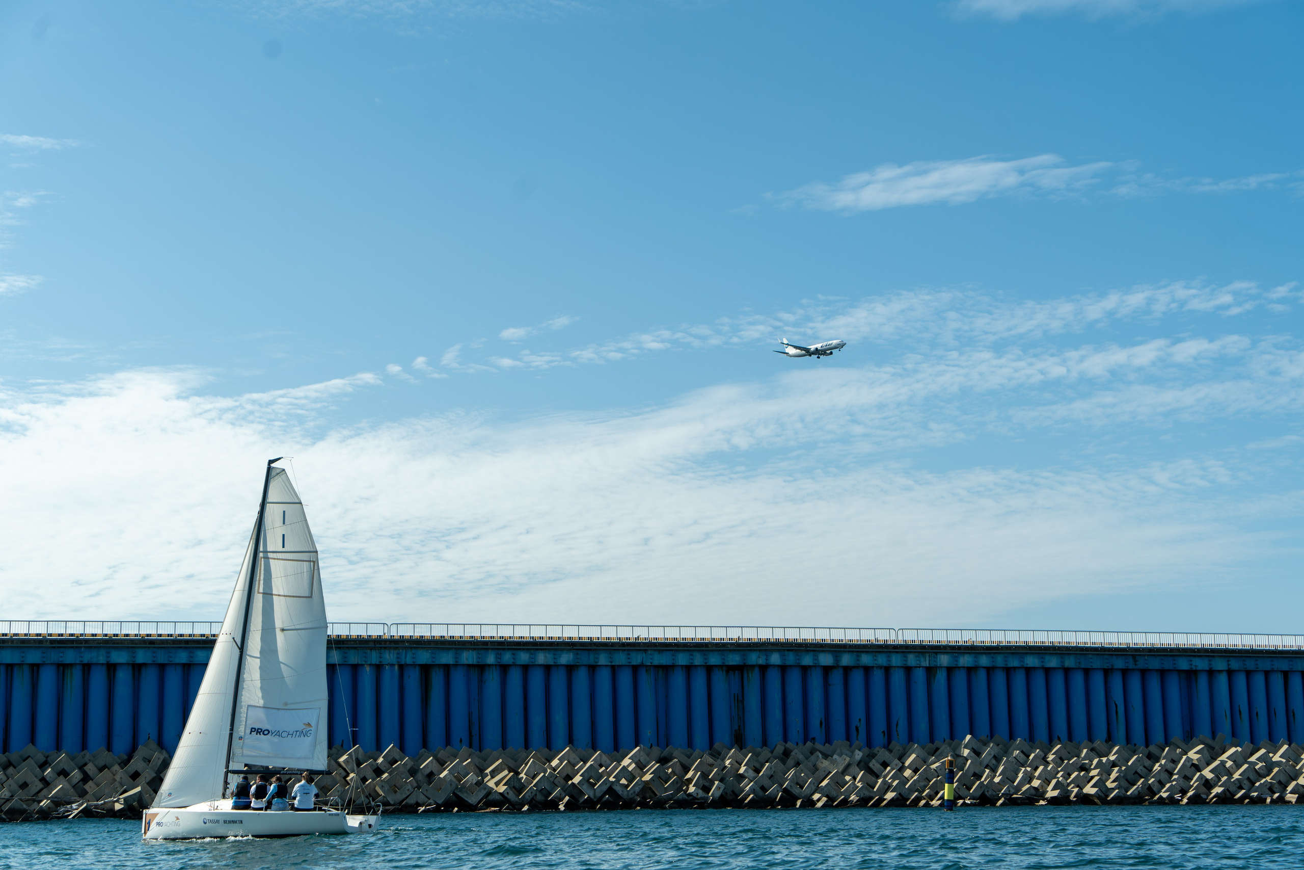 MICE мероприятие для компании «Базис». Репортажный фотограф в Красной Поляне и Сочи Павлюченко Екатерина