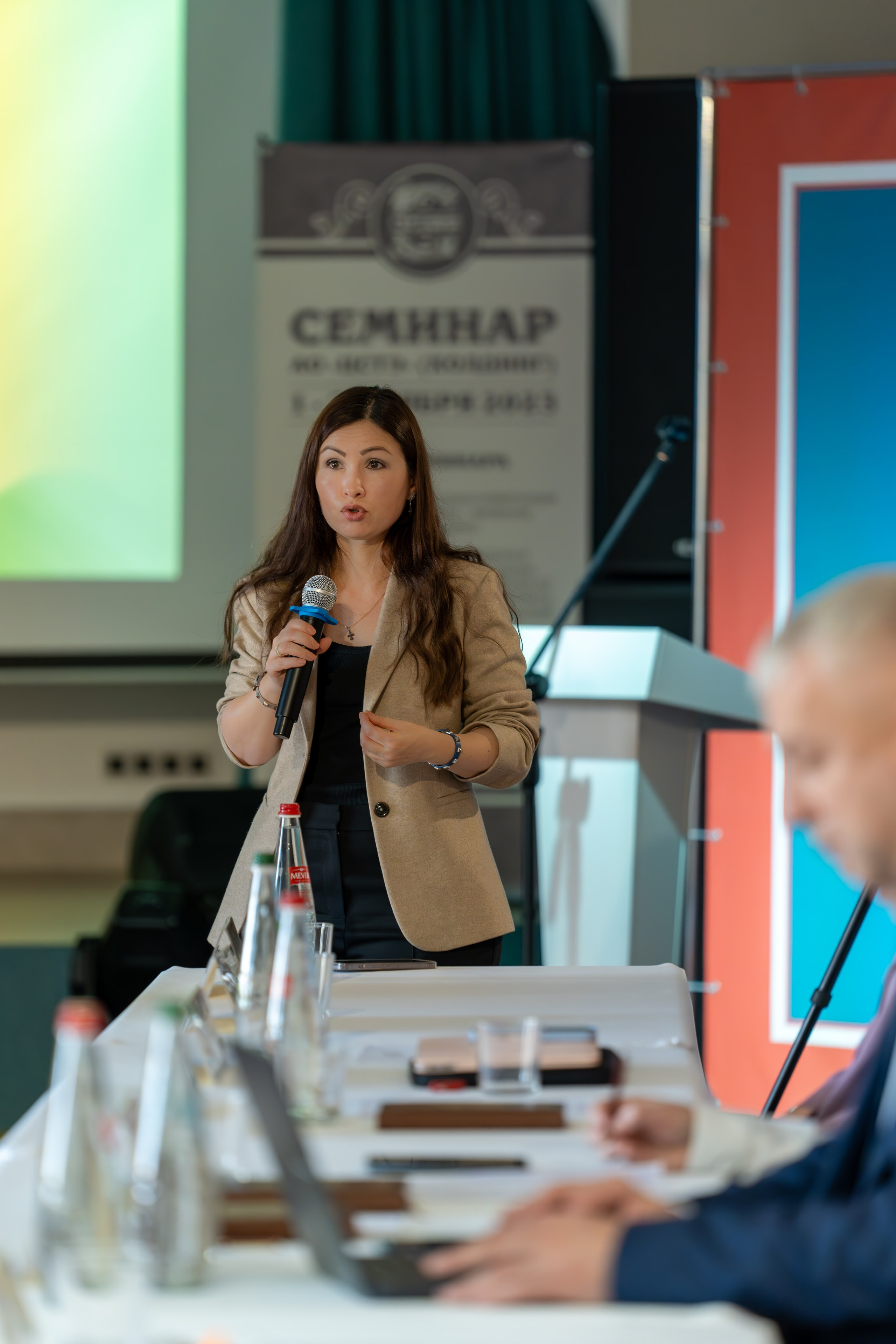 ЦСТЭ холдинг 2023. Репортажный фотограф в Красной Поляне и Сочи Павлюченко Екатерина