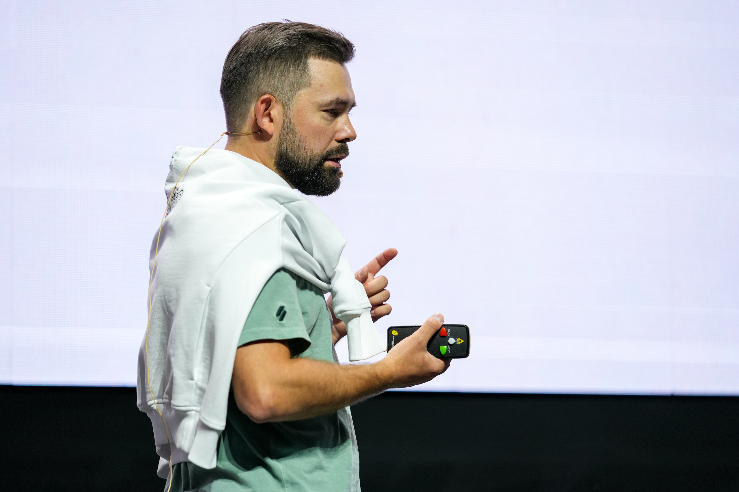 Фотоотчет для Авито Недвижимость. Репортажный фотограф в Красной Поляне и Сочи Павлюченко Екатерина