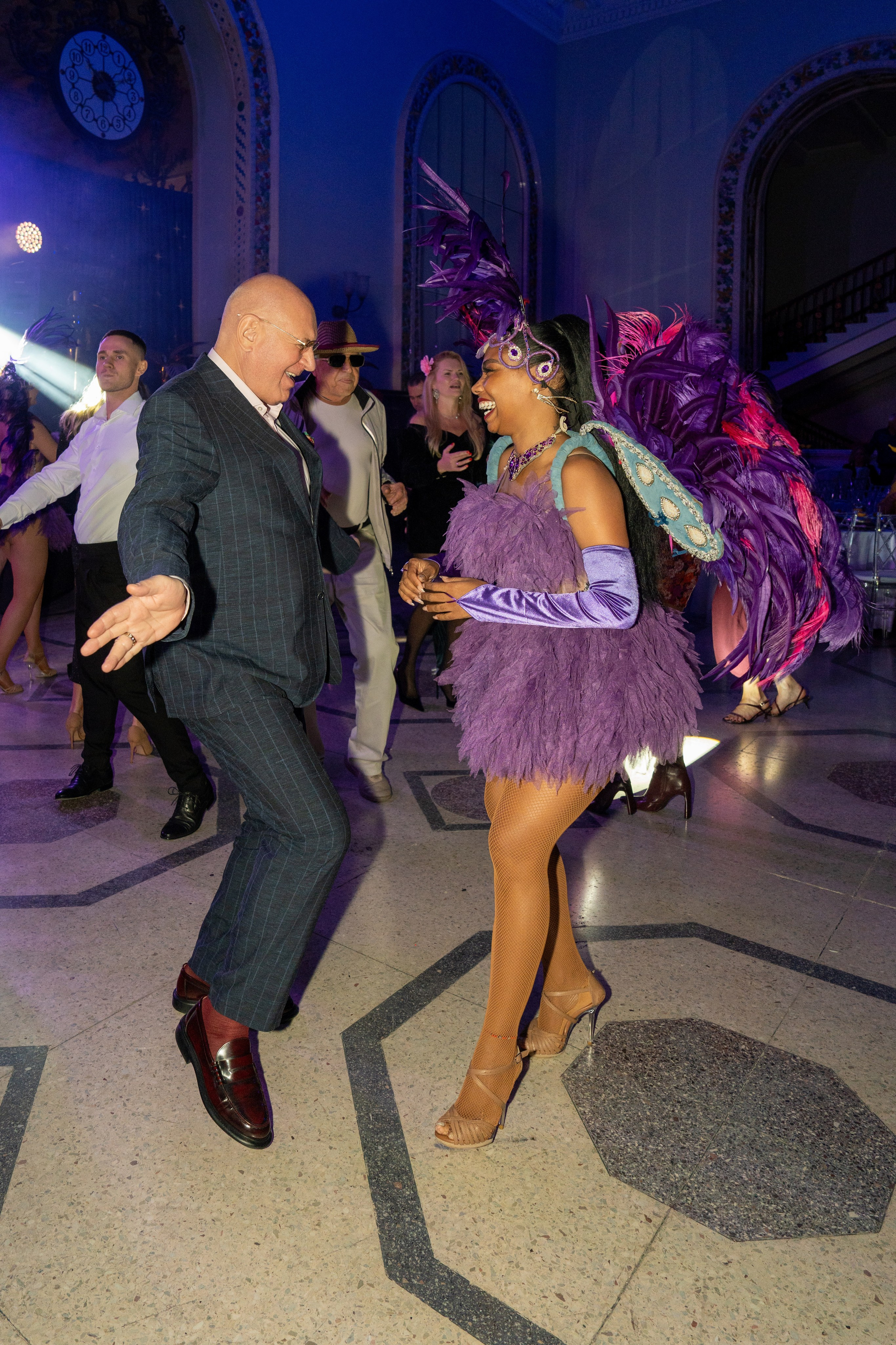 RS Bosco. Репортажный фотограф в Красной Поляне и Сочи Павлюченко Екатерина