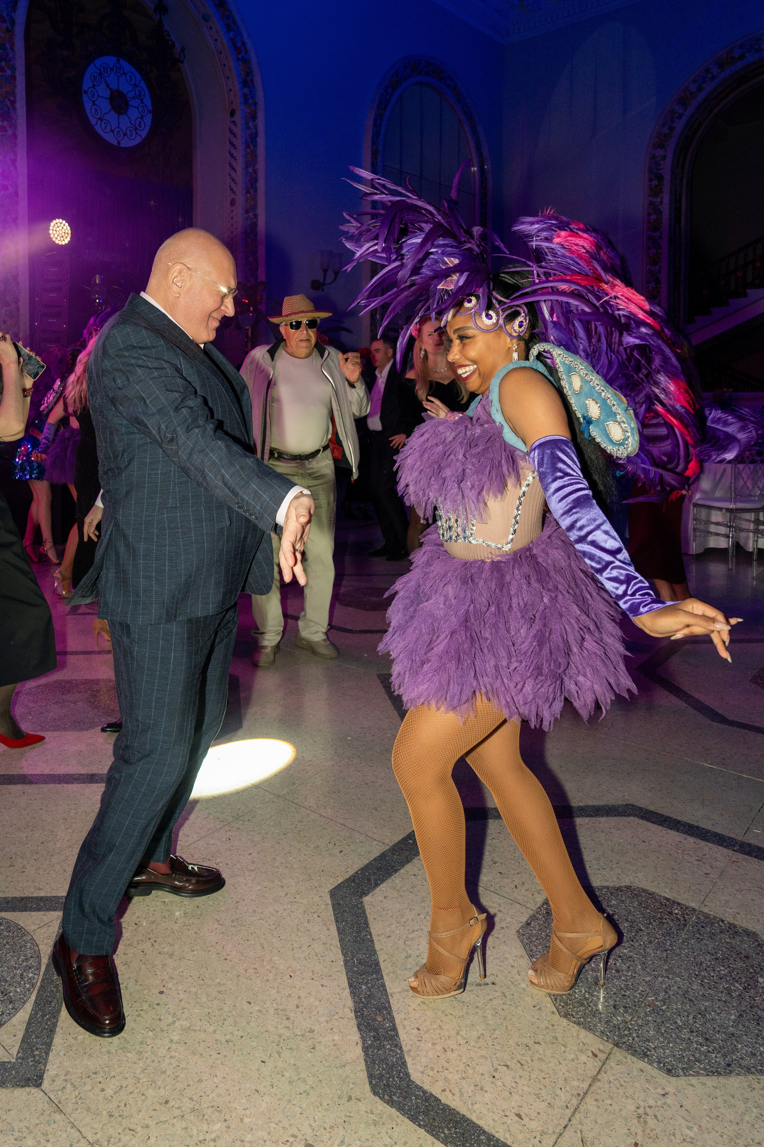 RS Bosco. Репортажный фотограф в Красной Поляне и Сочи Павлюченко Екатерина