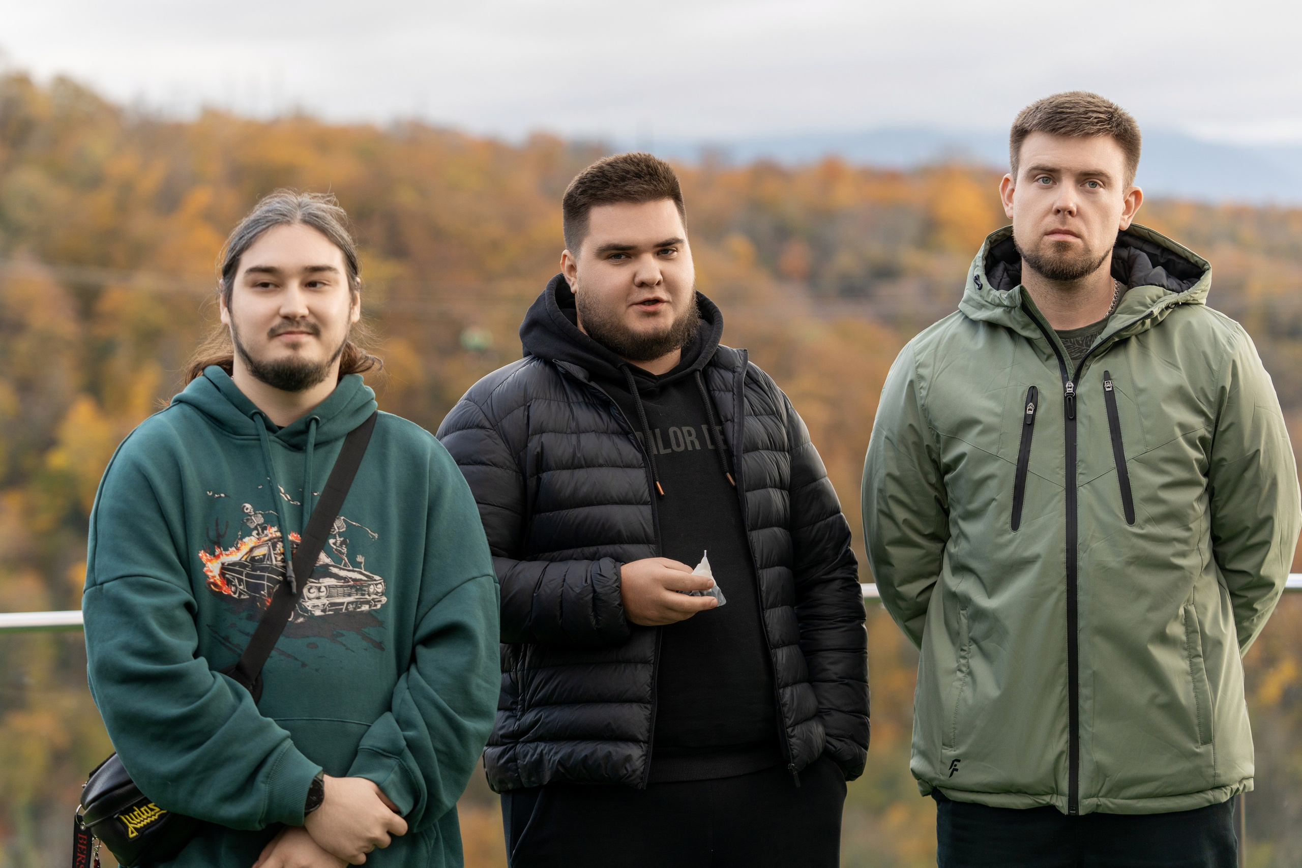 MICE мероприятие в Skypark. Репортажный фотограф в Красной Поляне и Сочи Павлюченко Екатерина