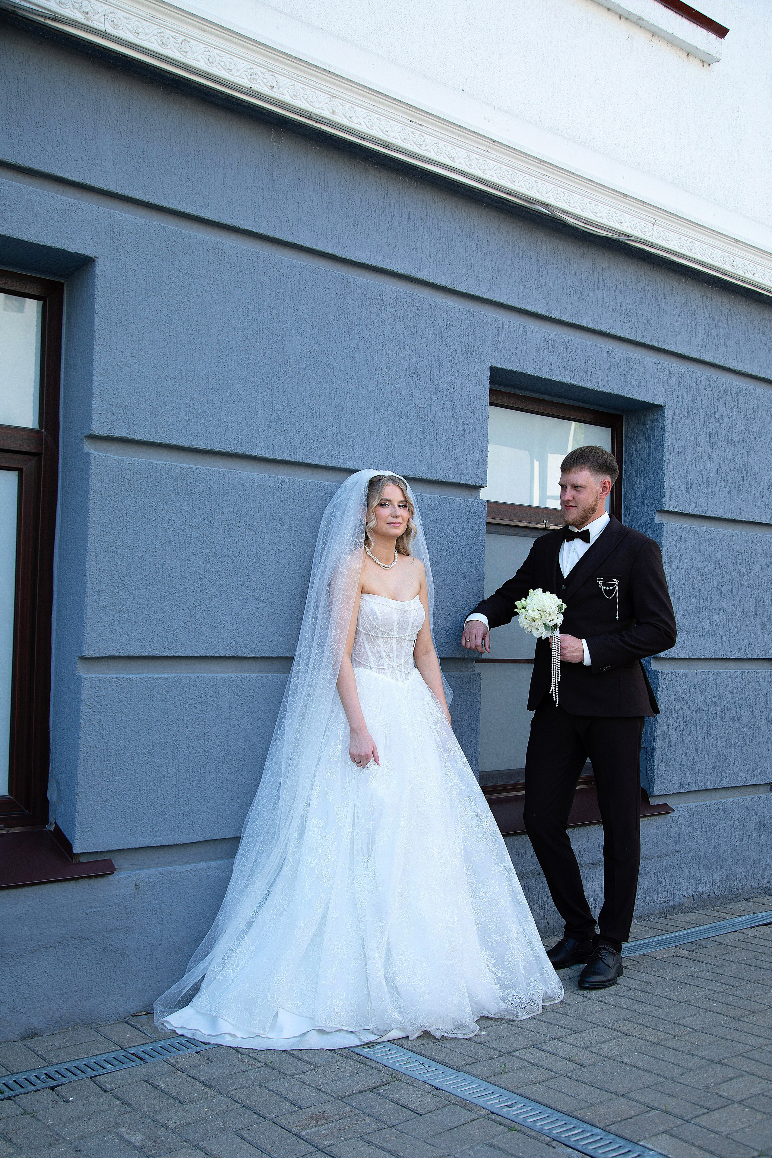 Свадебные съёмки. Детский и семейный фотограф Кемерово Антонина Семеркова!