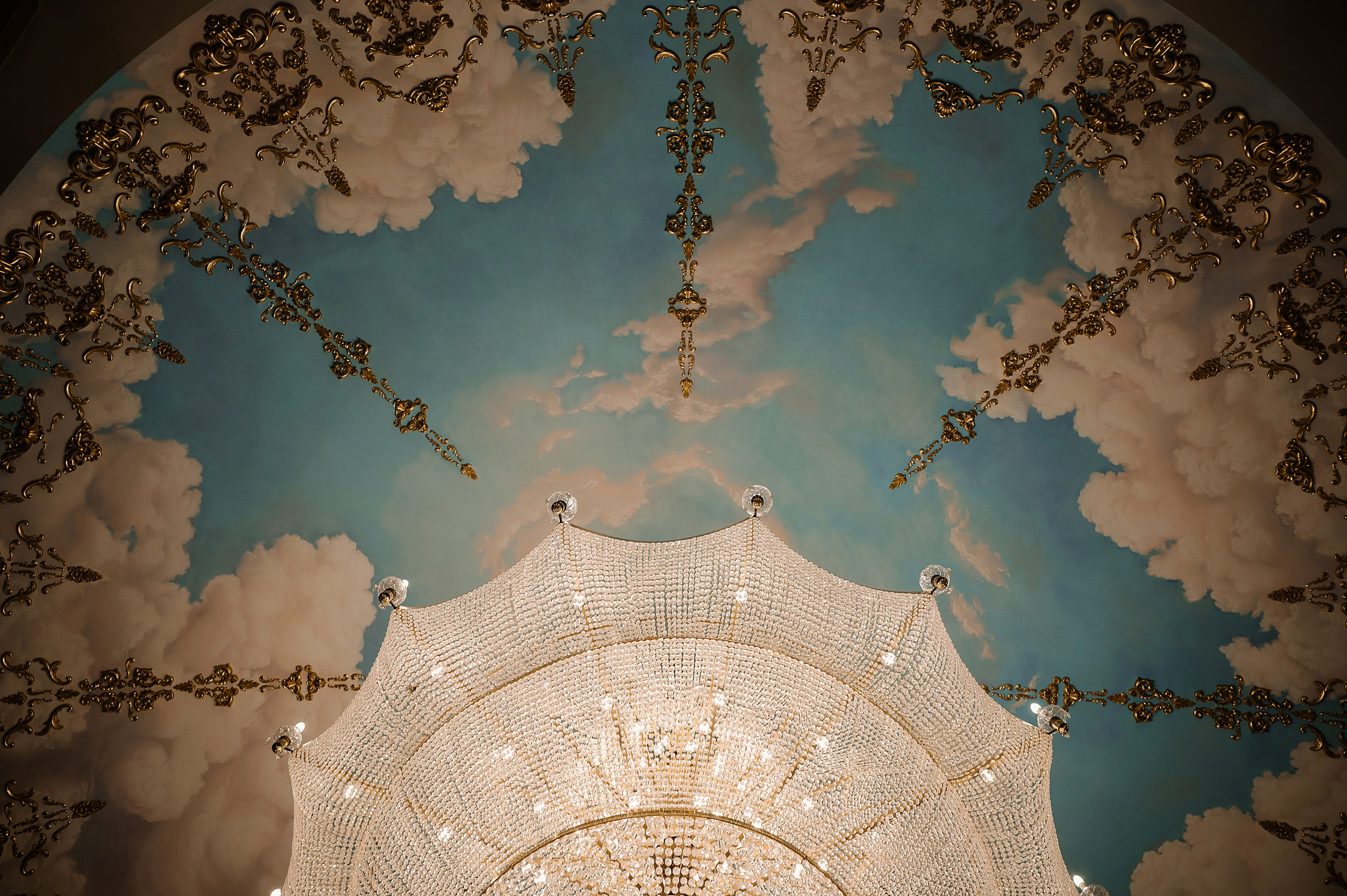 Свадьба Айрапета и Виктории. Семейный и свадебный фотограф в Туле Москве