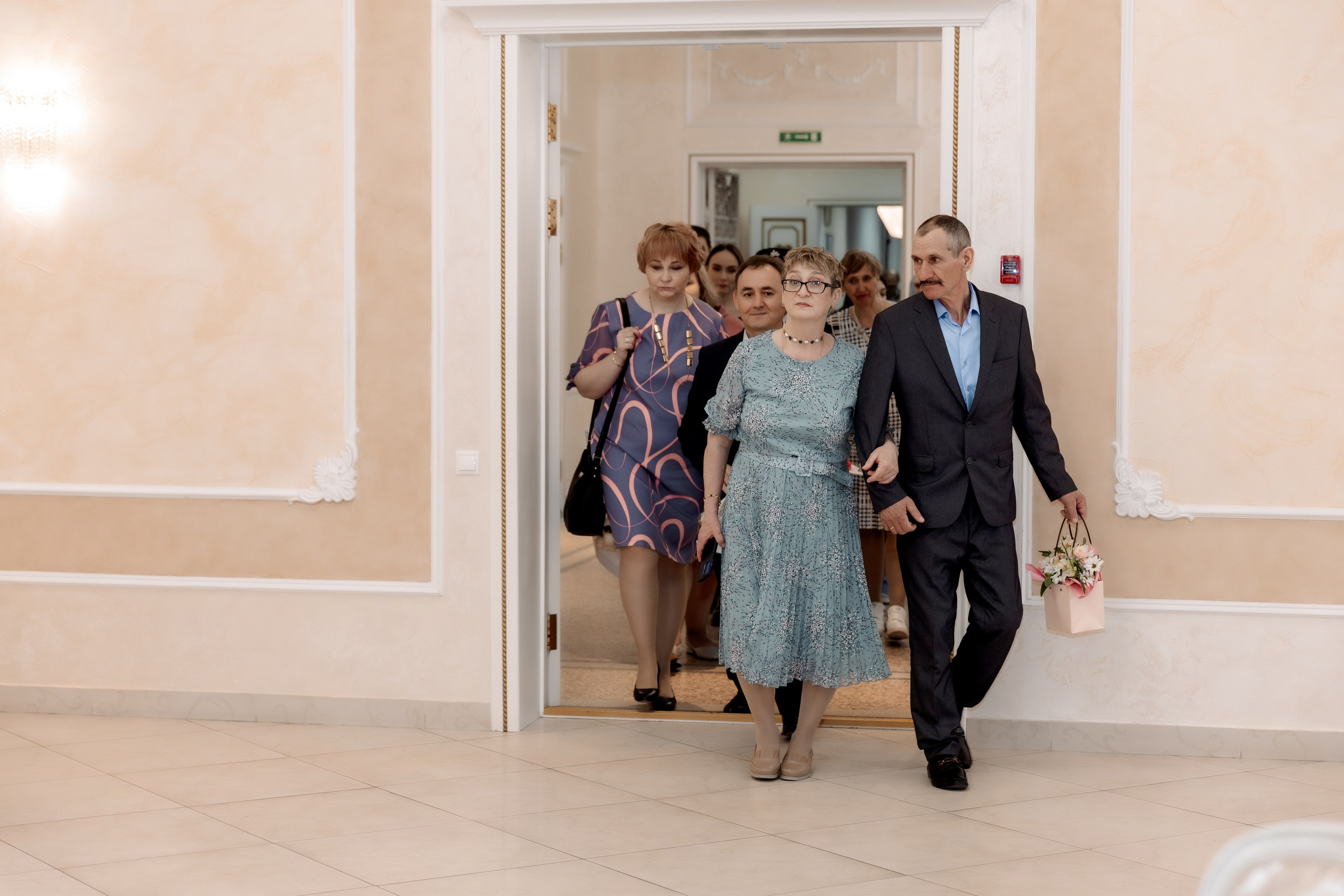 Никита и Фанзиля. Свадебный и Семейный фотограф г. Ижевск Гульназ Солдатова. Гульназ фото