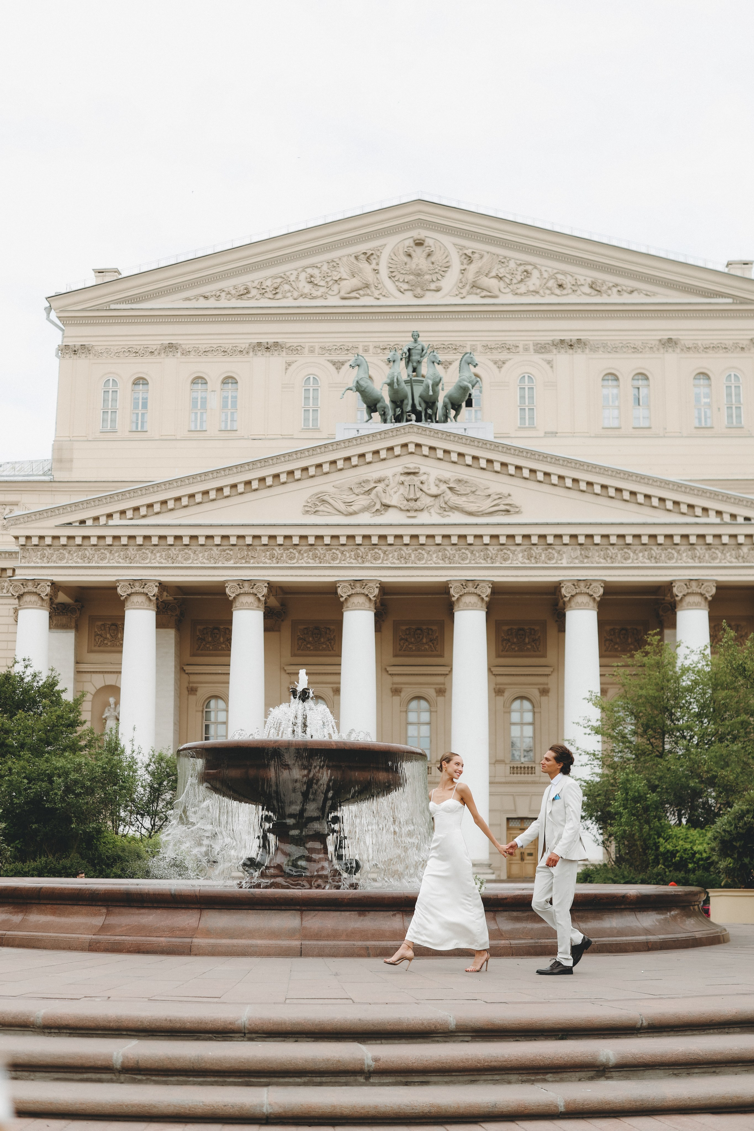 WEDDING. Семейный и детский фотограф Болинок Наталья
