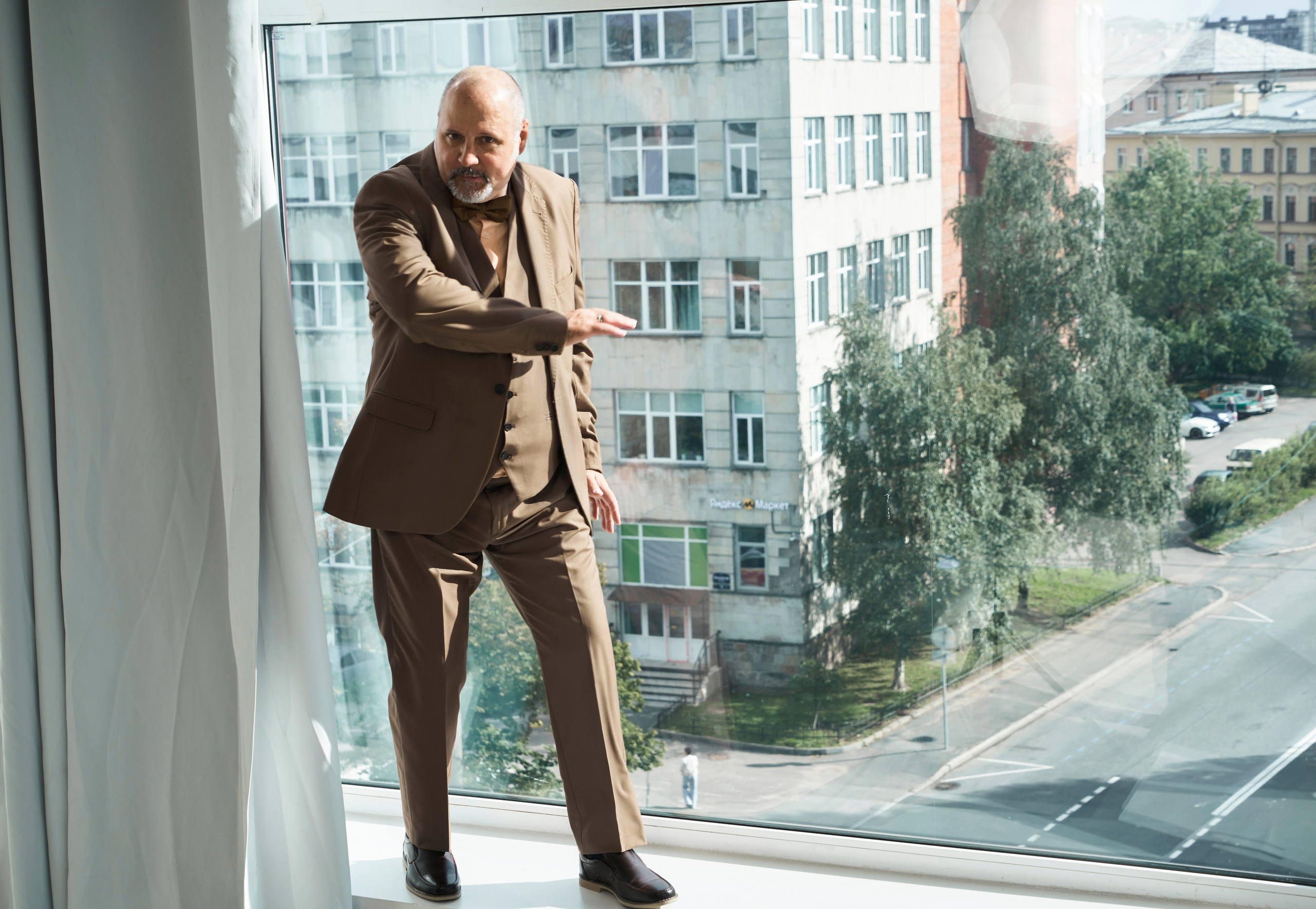 Кирилл. Портфолио ведущего. Свадебный, семейный и контент фотограф в Санкт- Петербурге Елена Грие