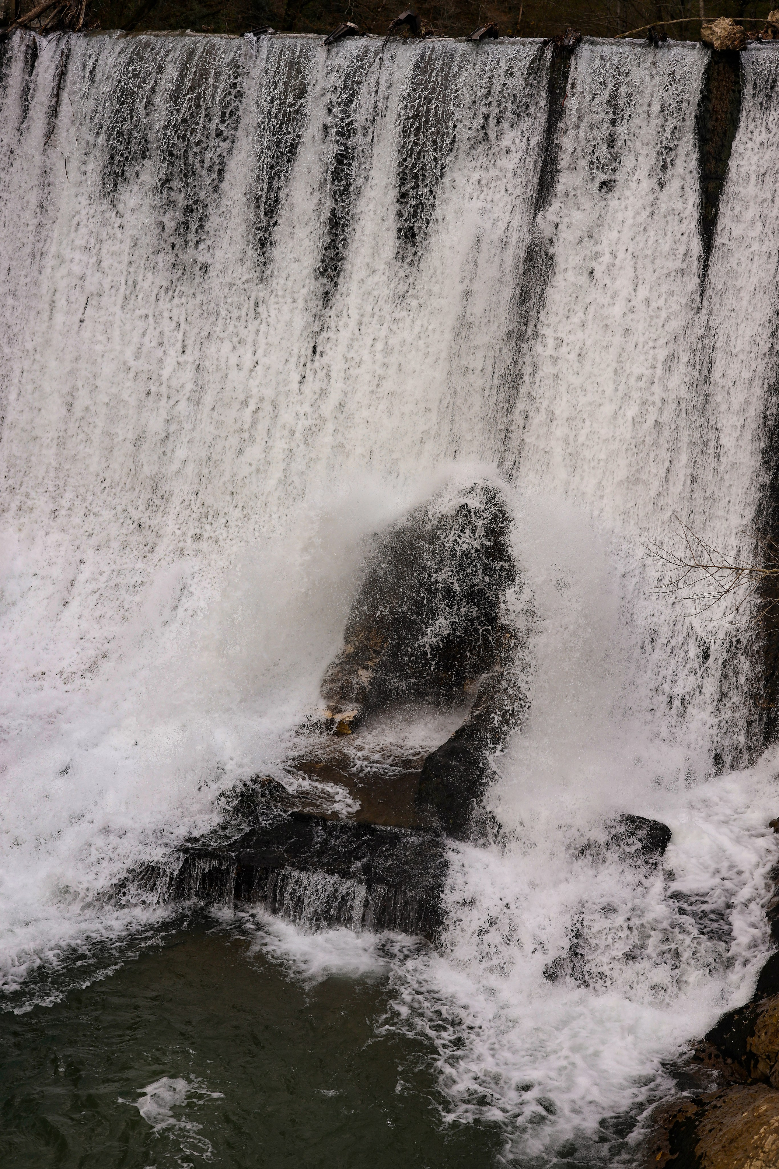 Love story у Беслетской ГЭС. Свадебный и семейный фотограф в Абхазии Жанна Соснина
