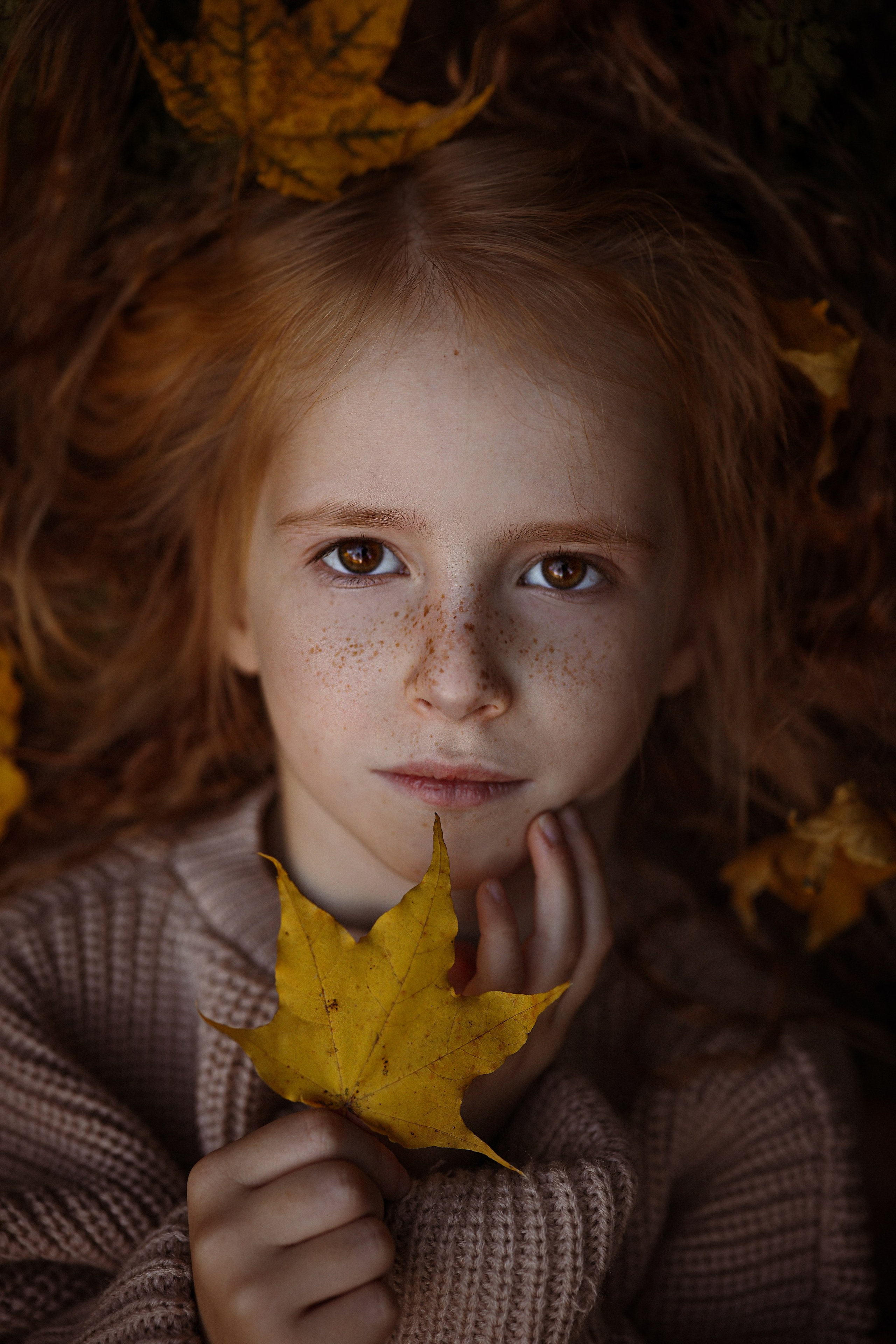 Детские фотосессии на природе Абхазии: наслаждайтесь каждым мгновением.